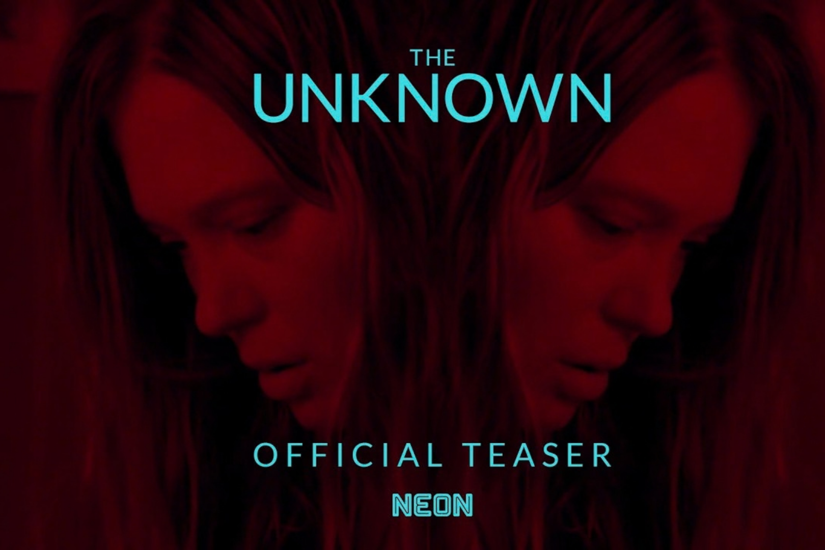 The Unknown 3-2.png