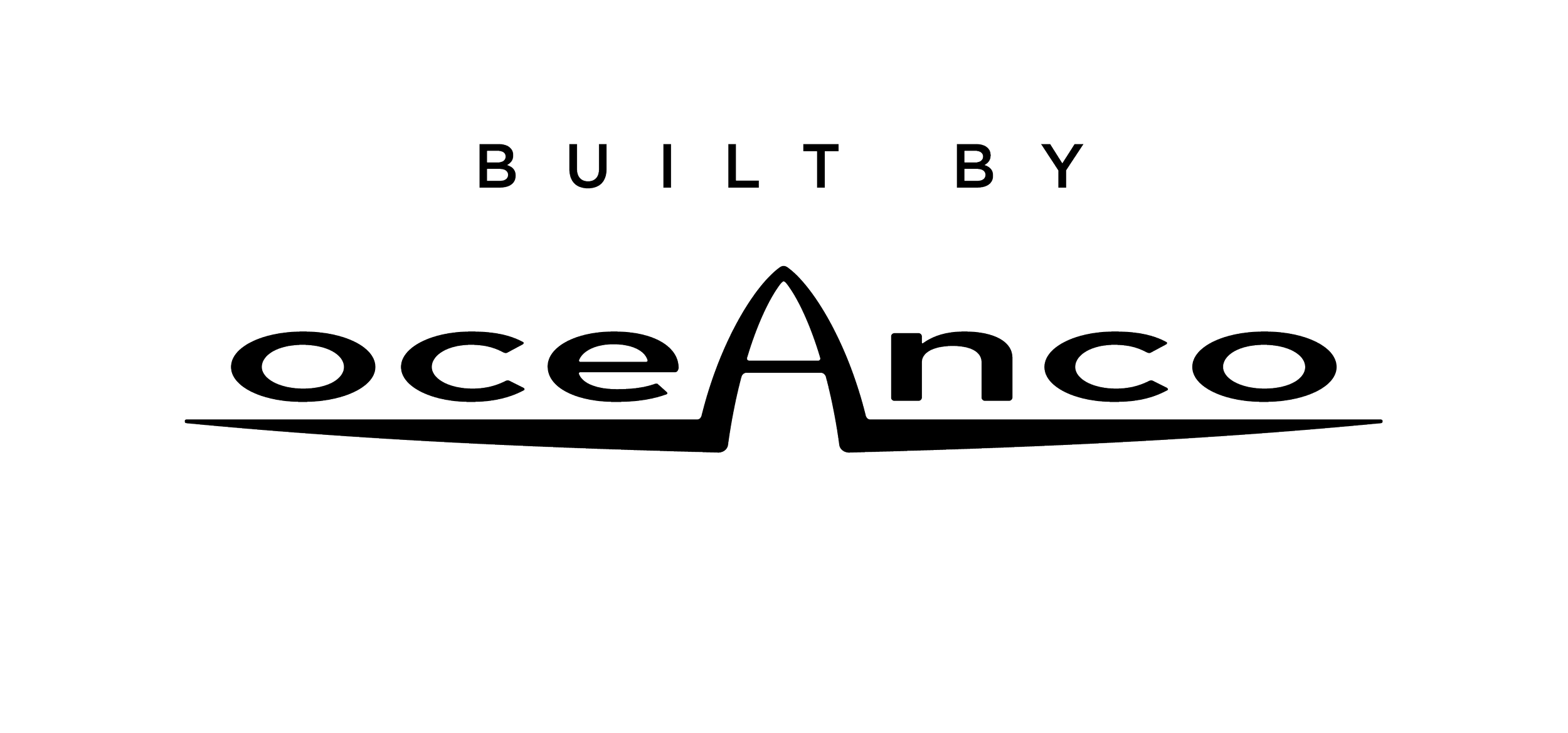 OCEANCO_BuiltByLogo_dark.png