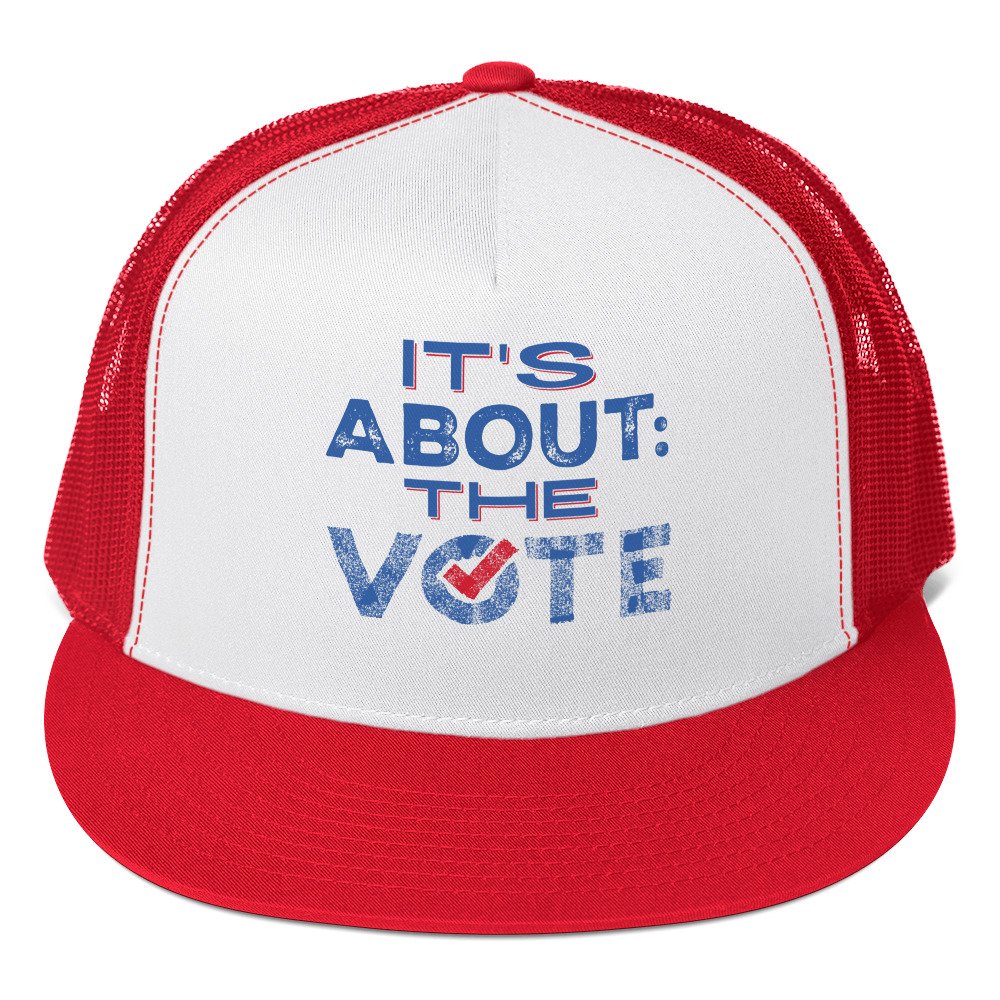 5-panel-trucker-cap-red-white-red-front-6706e590f3c2e.jpg