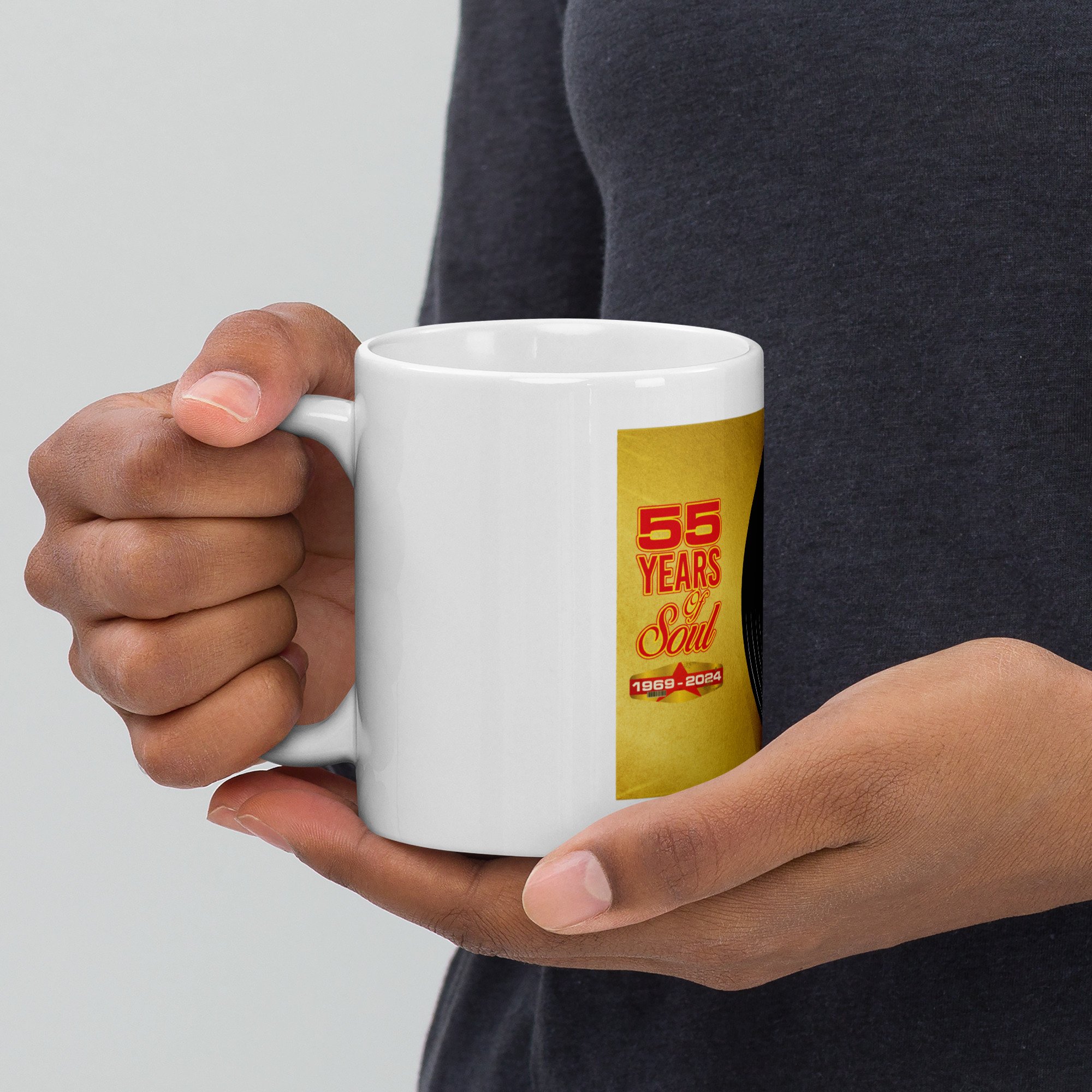 white-glossy-mug-white-11-oz-handle-on-left-670fd5874d2c9.jpg