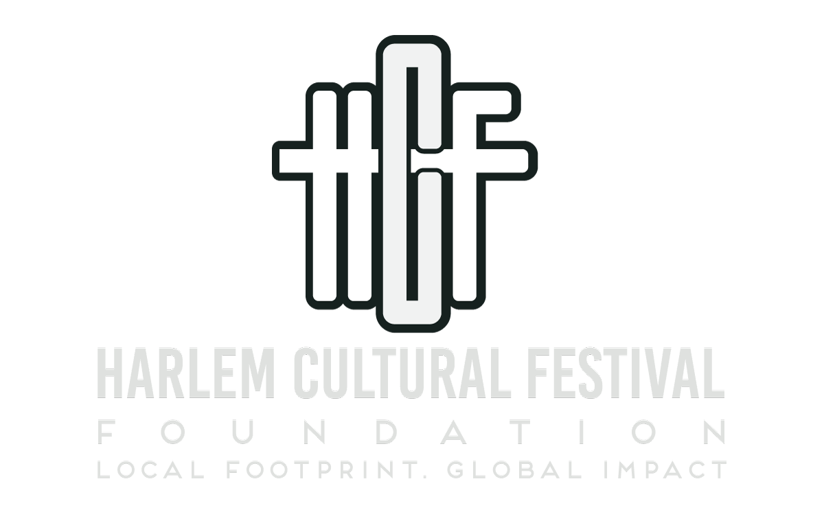 Harlem Cultural Festival Foundation