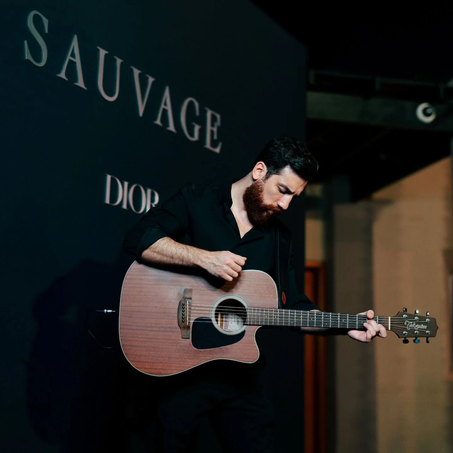 Snippets from last week's event.

Thanks to @eventsbythepurplechair @dior @diorbeauty for having me.