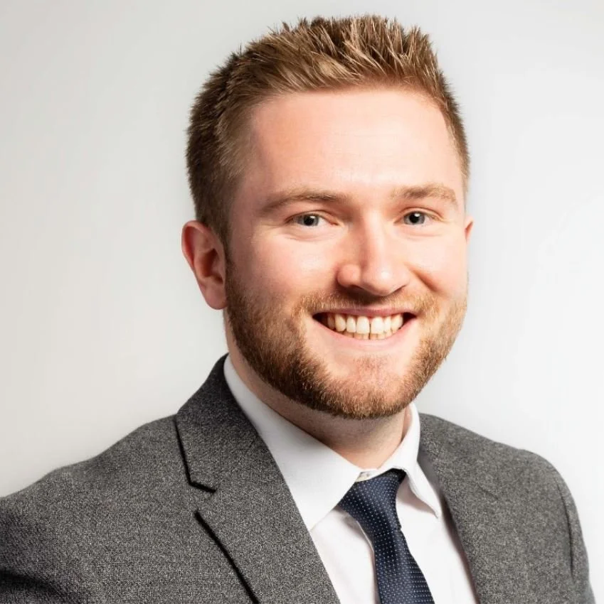 AJ Profile Picture.JPG