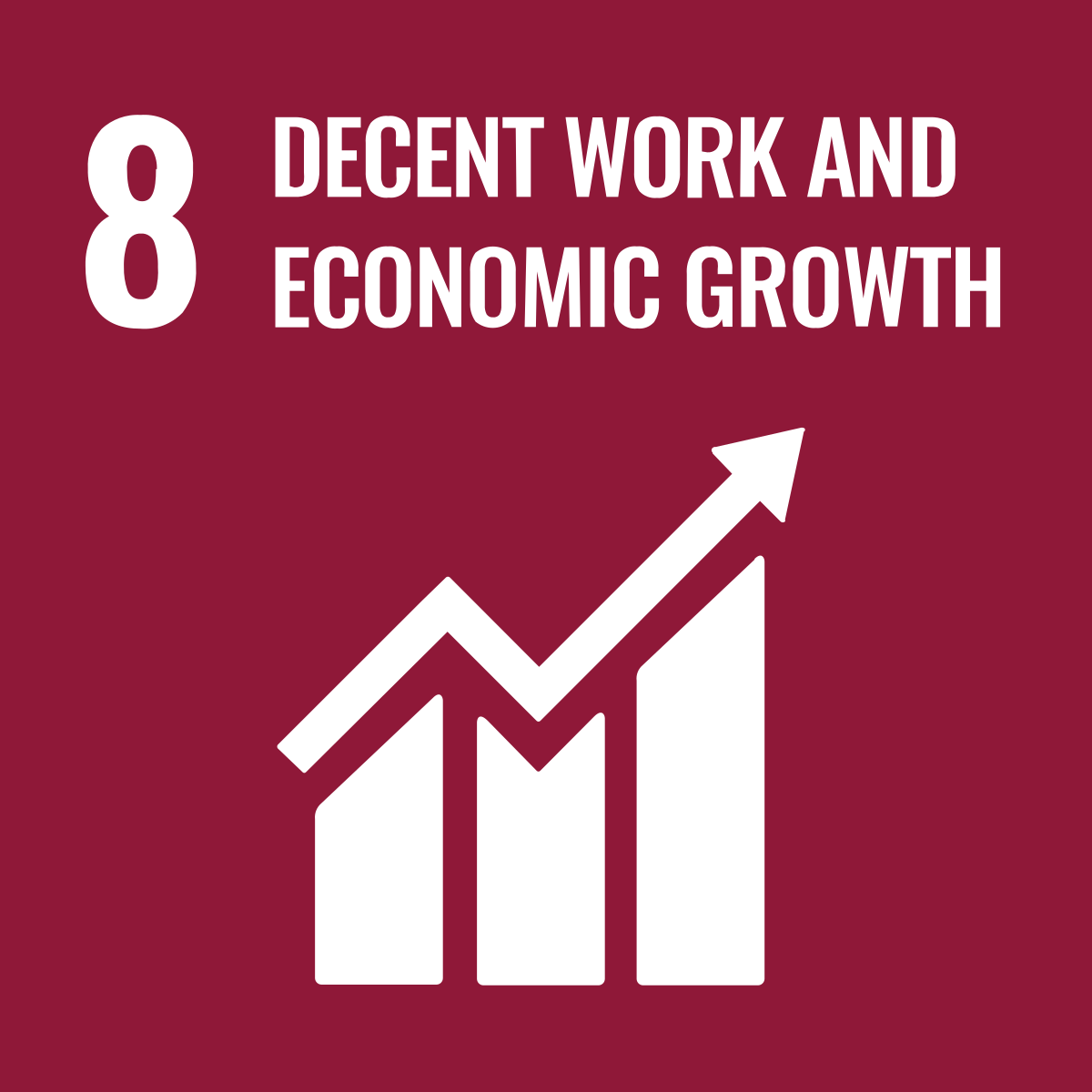 Sustainable_Development_Goal_08DecentWork.svg.png