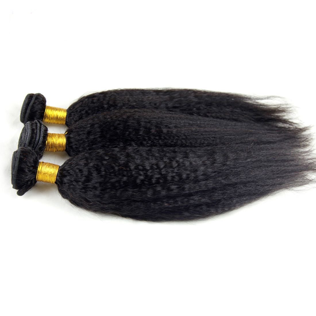 image18.jpeg