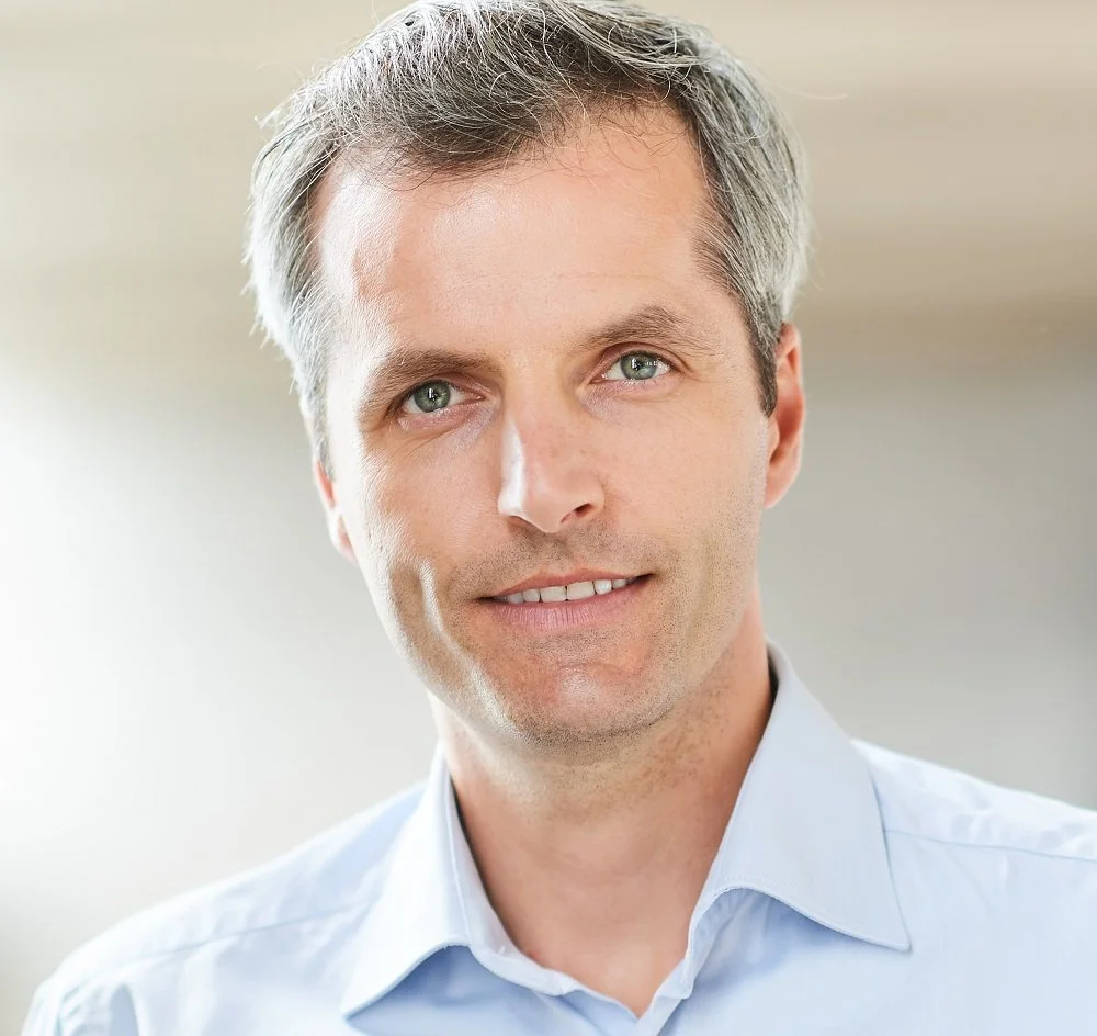 Mijn politiek engagement