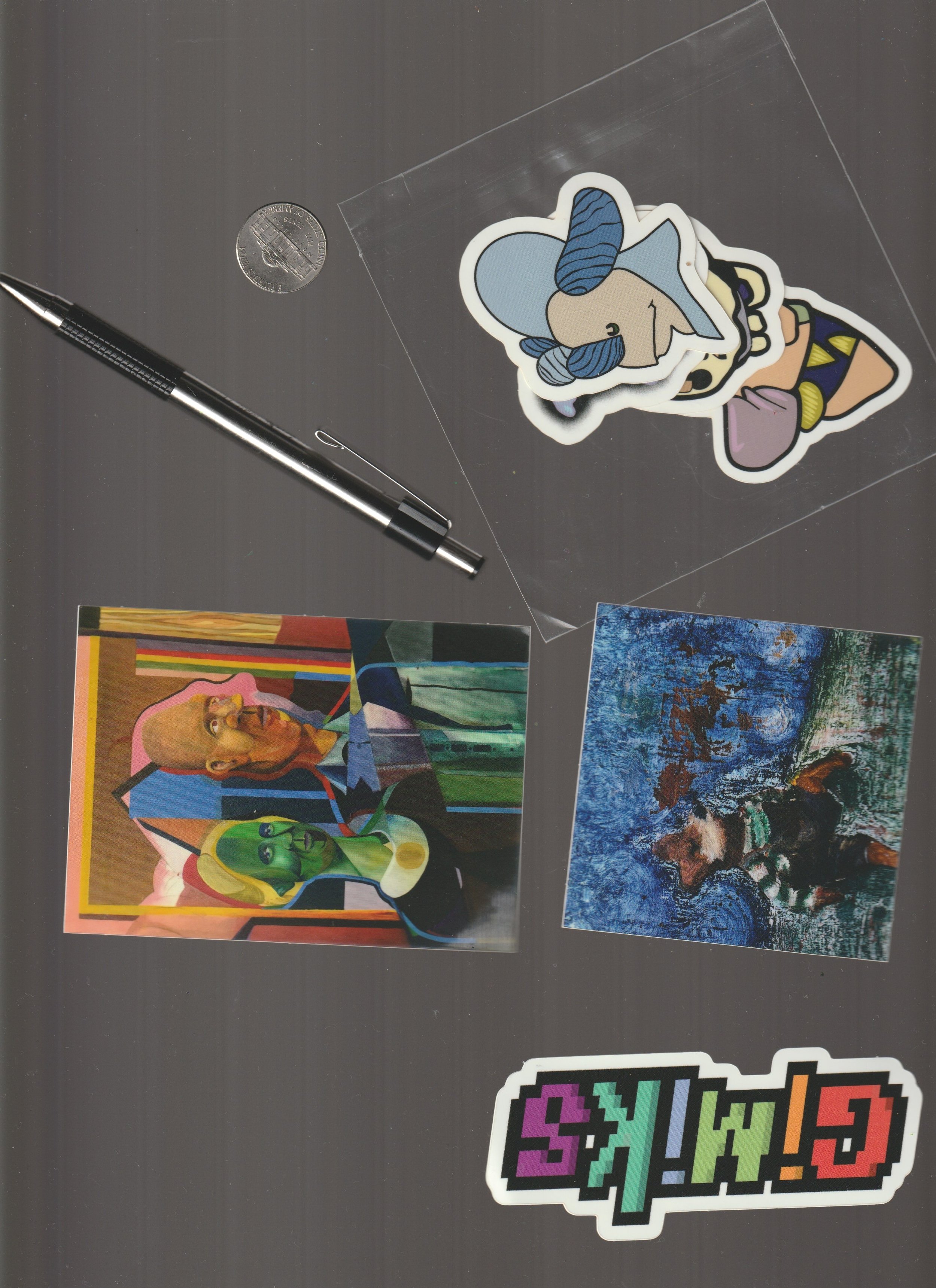 Sticker pack.jpeg (Copy) (Copy) (Copy) (Copy)