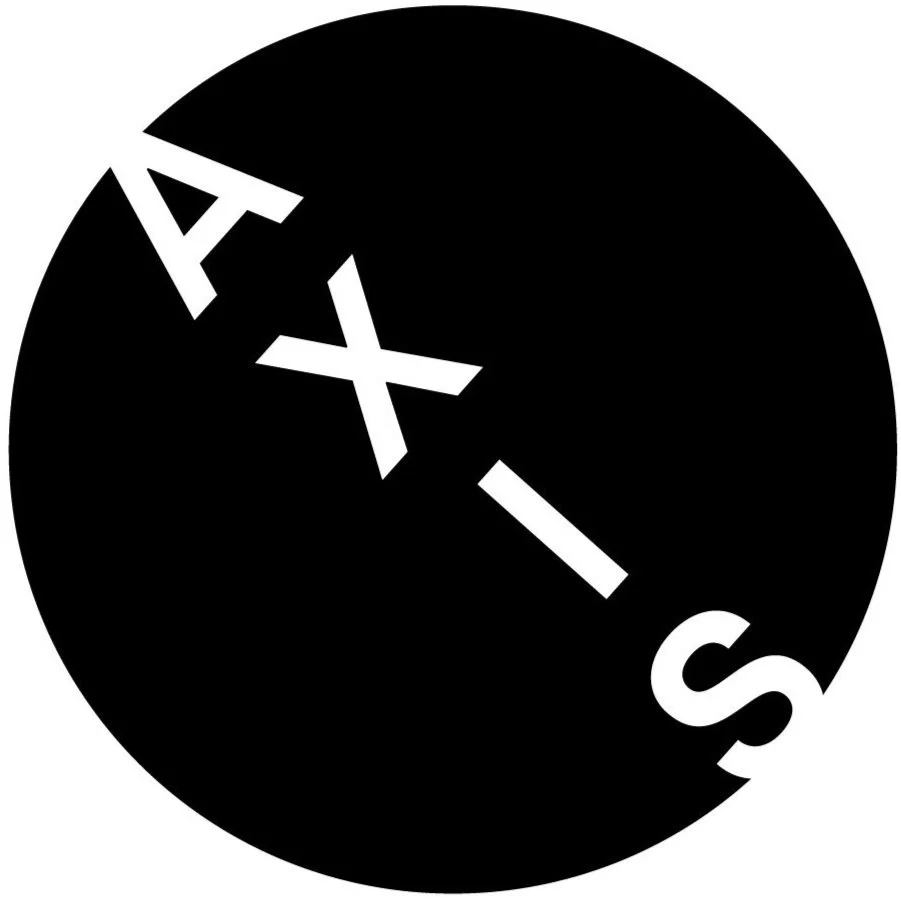 AXIS.jpg
