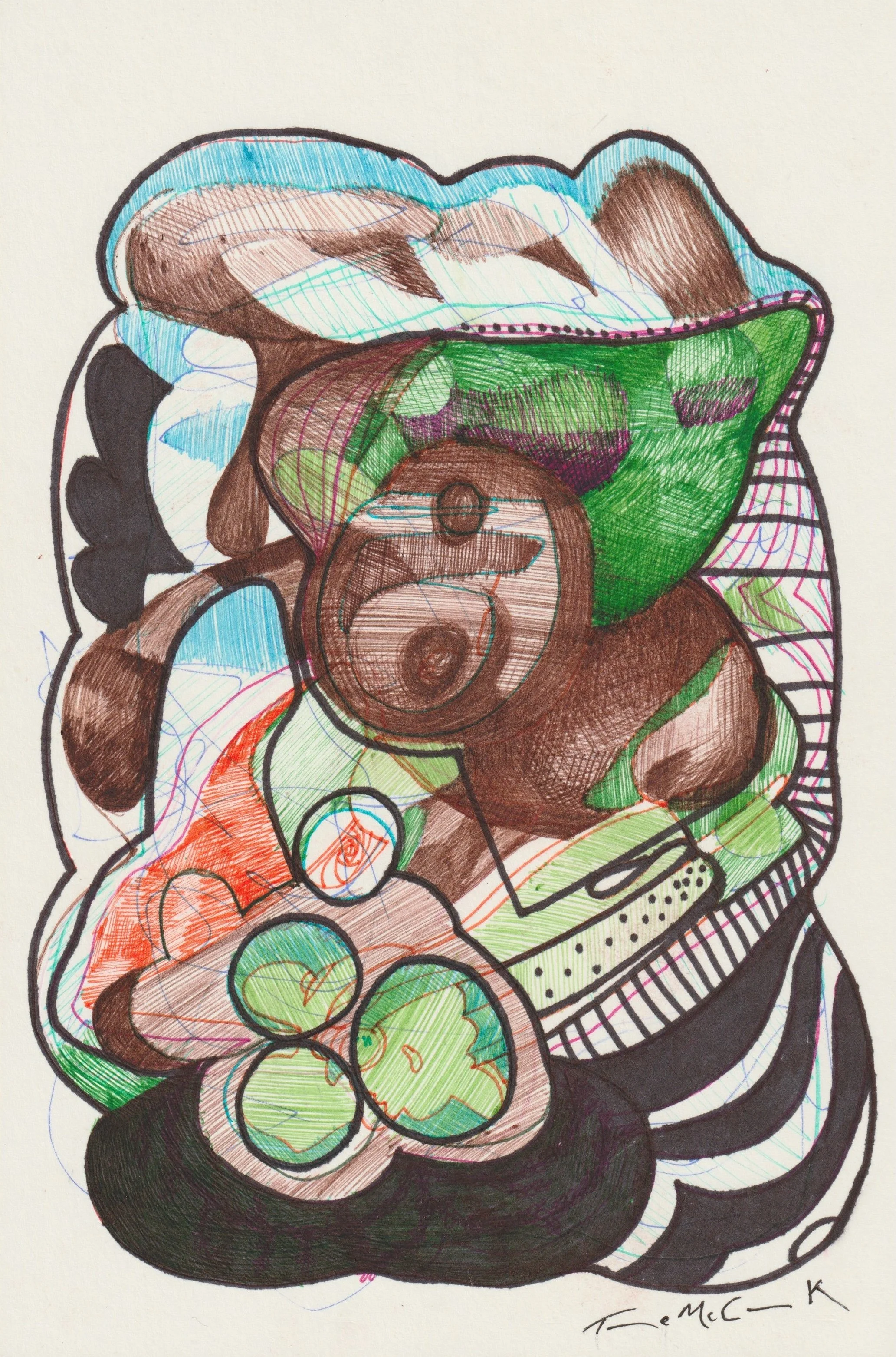 Conversation in a Pickle Jar.jpeg