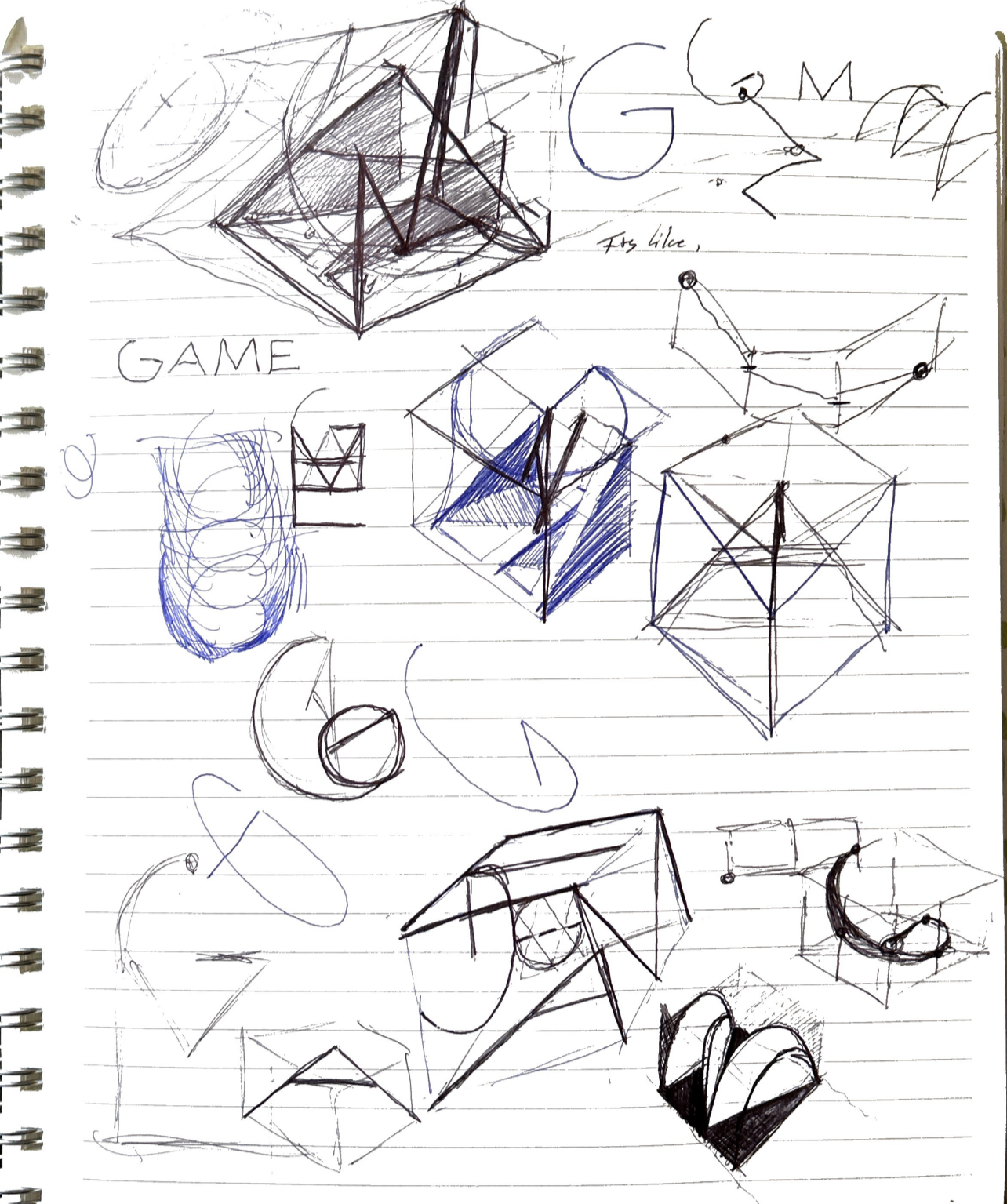 IMG_2759.png