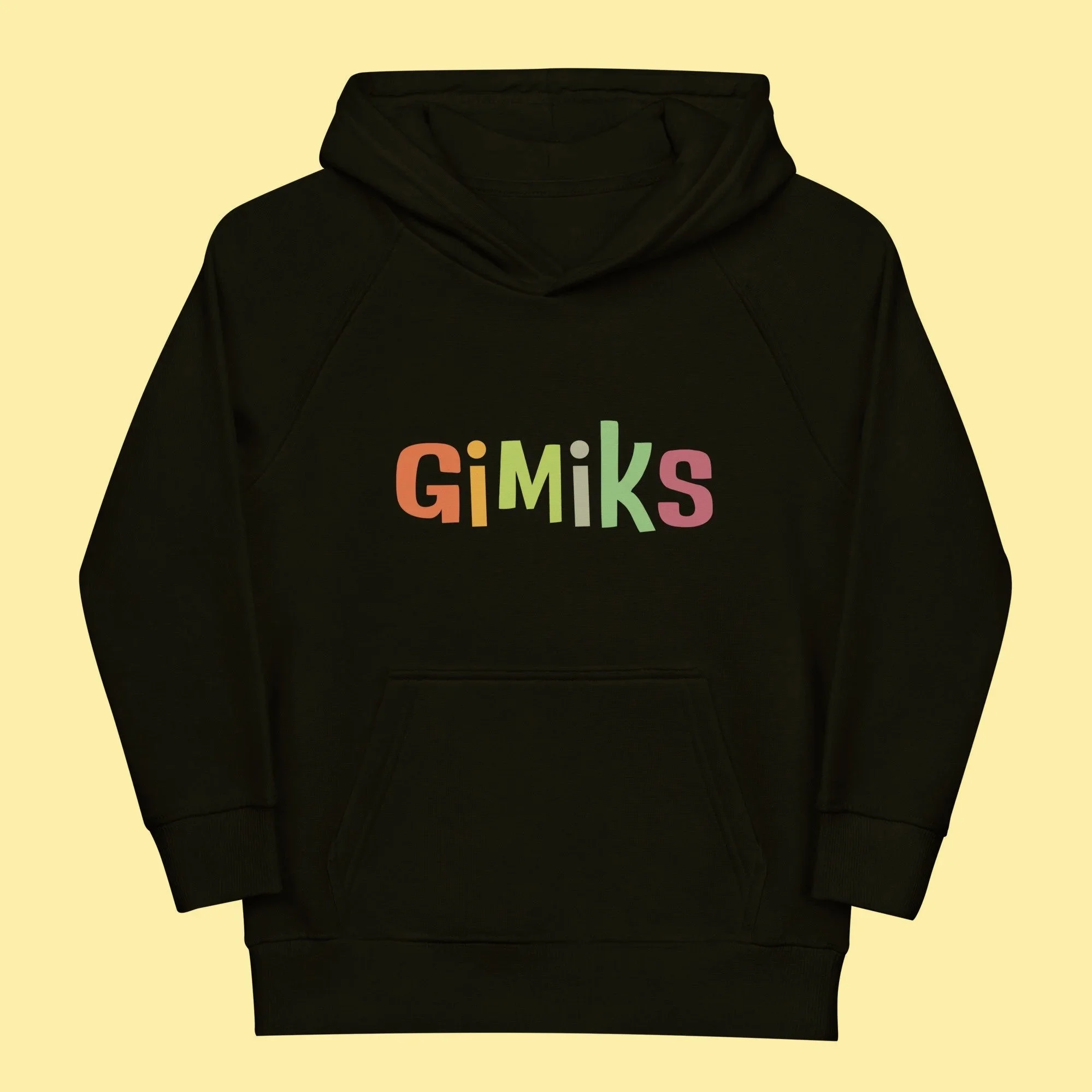 kids-eco-hoodie-black-front-69eeb034518db.jpg
