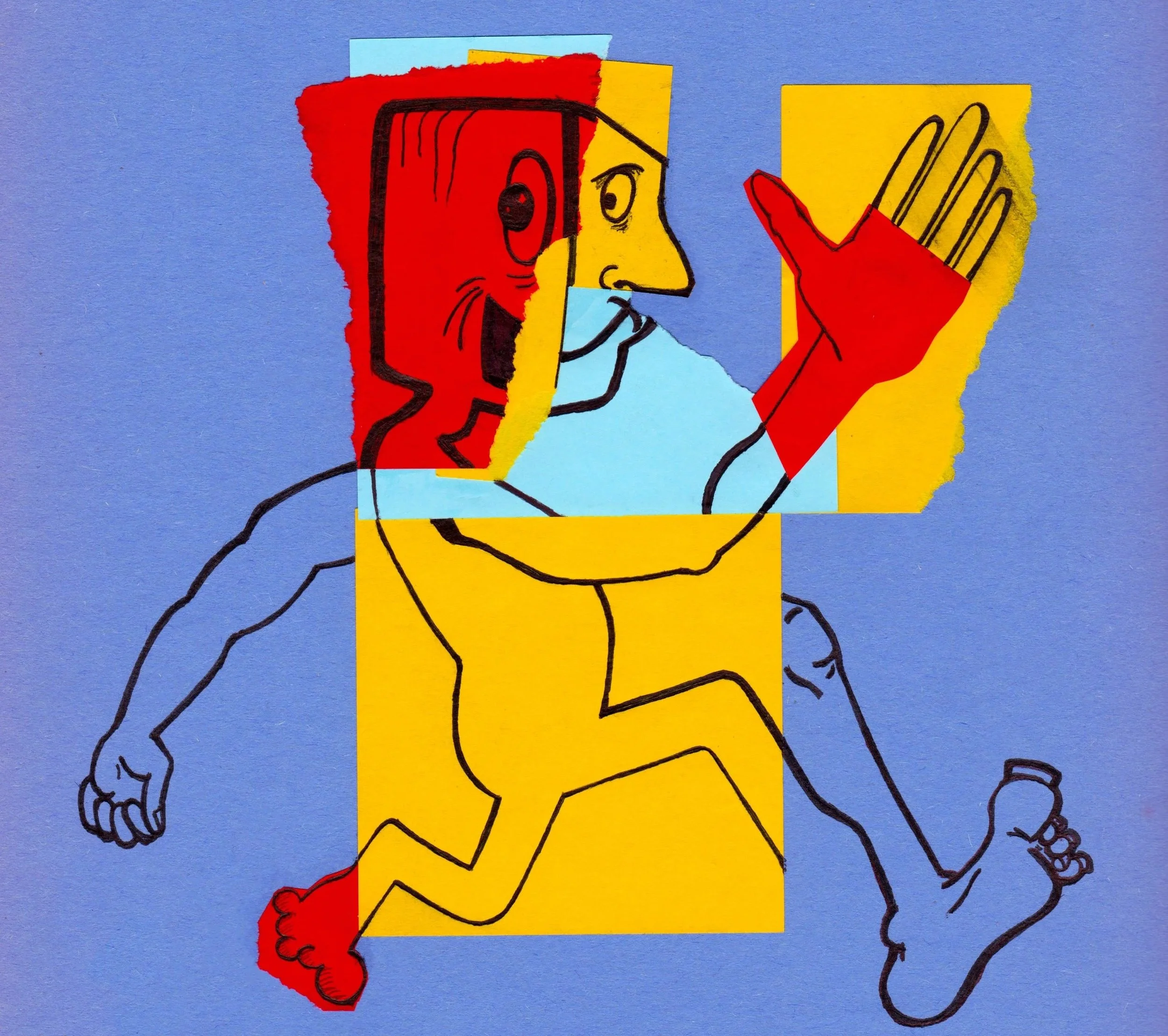 Illustrations