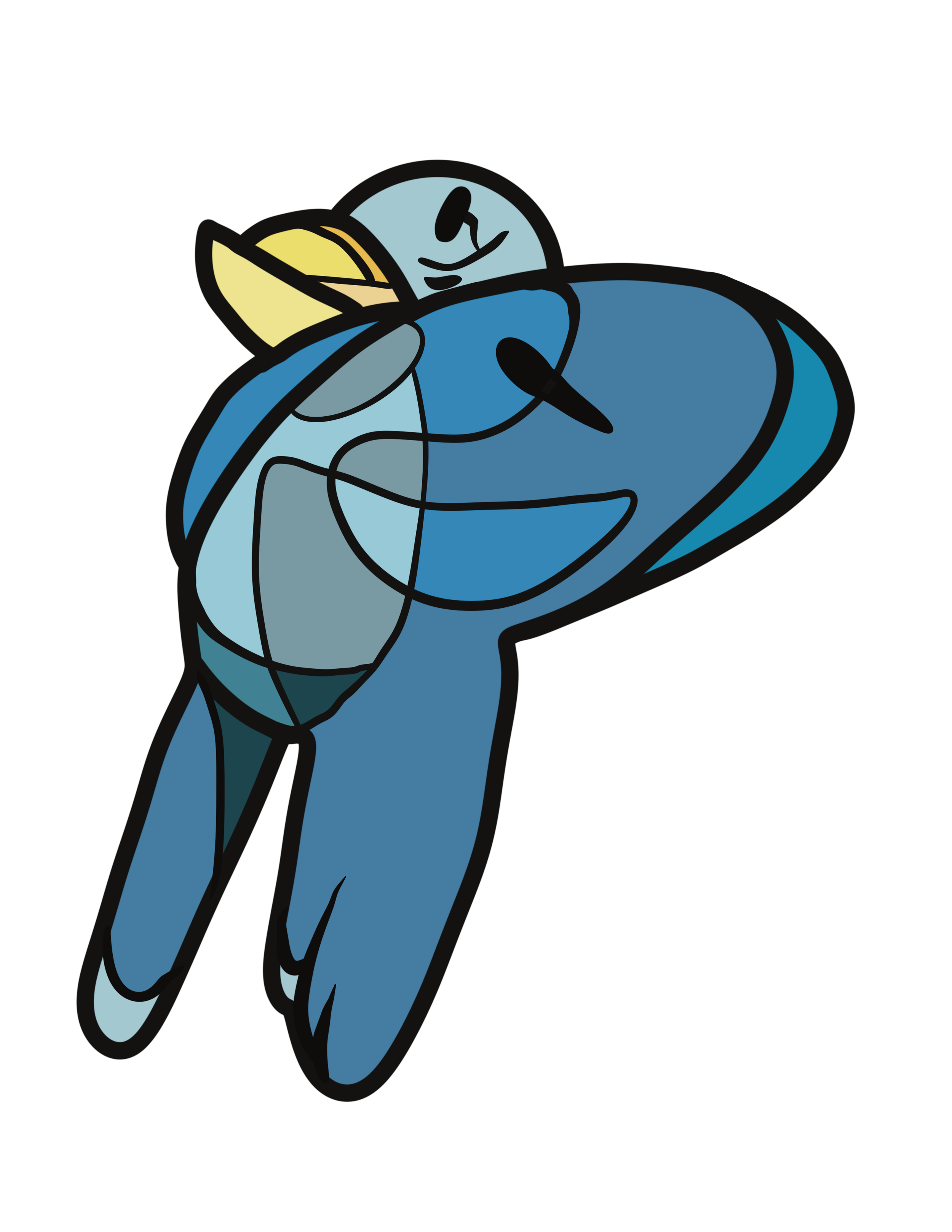 Untitled_Artwork 3.png