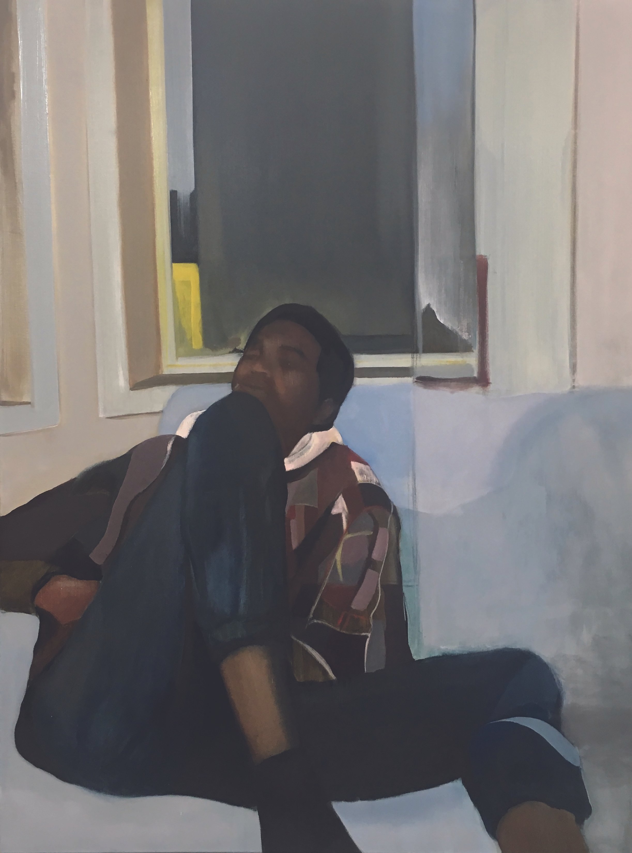 Chris_OilonCanvas_36x48 copy.jpg