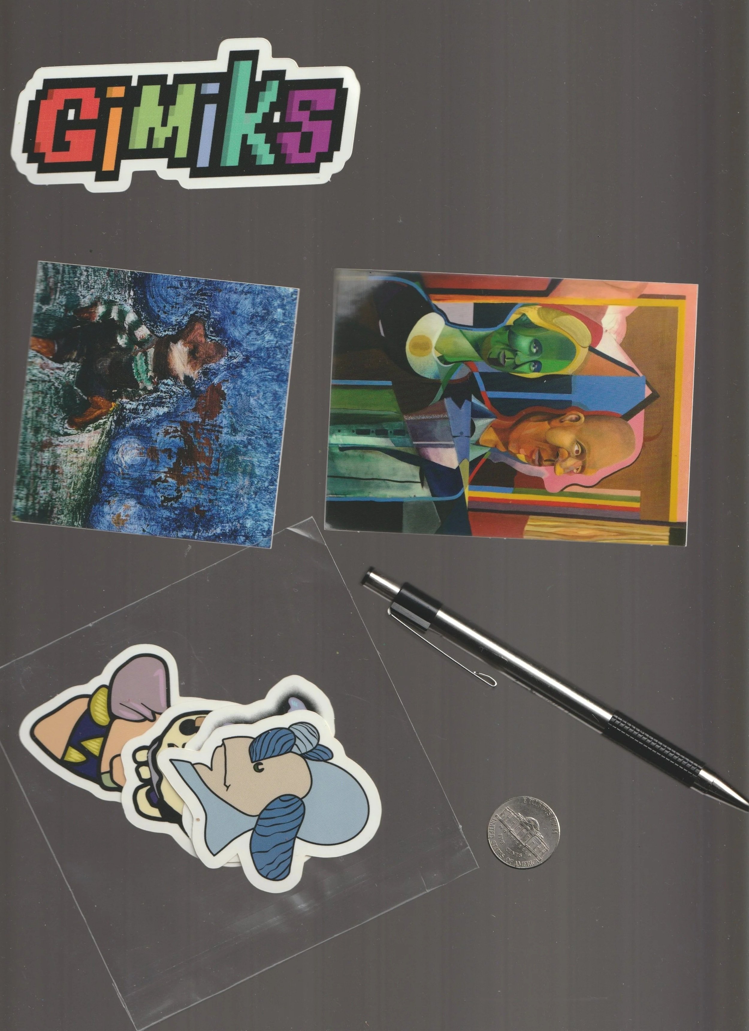 Sticker+pack.jpg (Copy) (Copy)