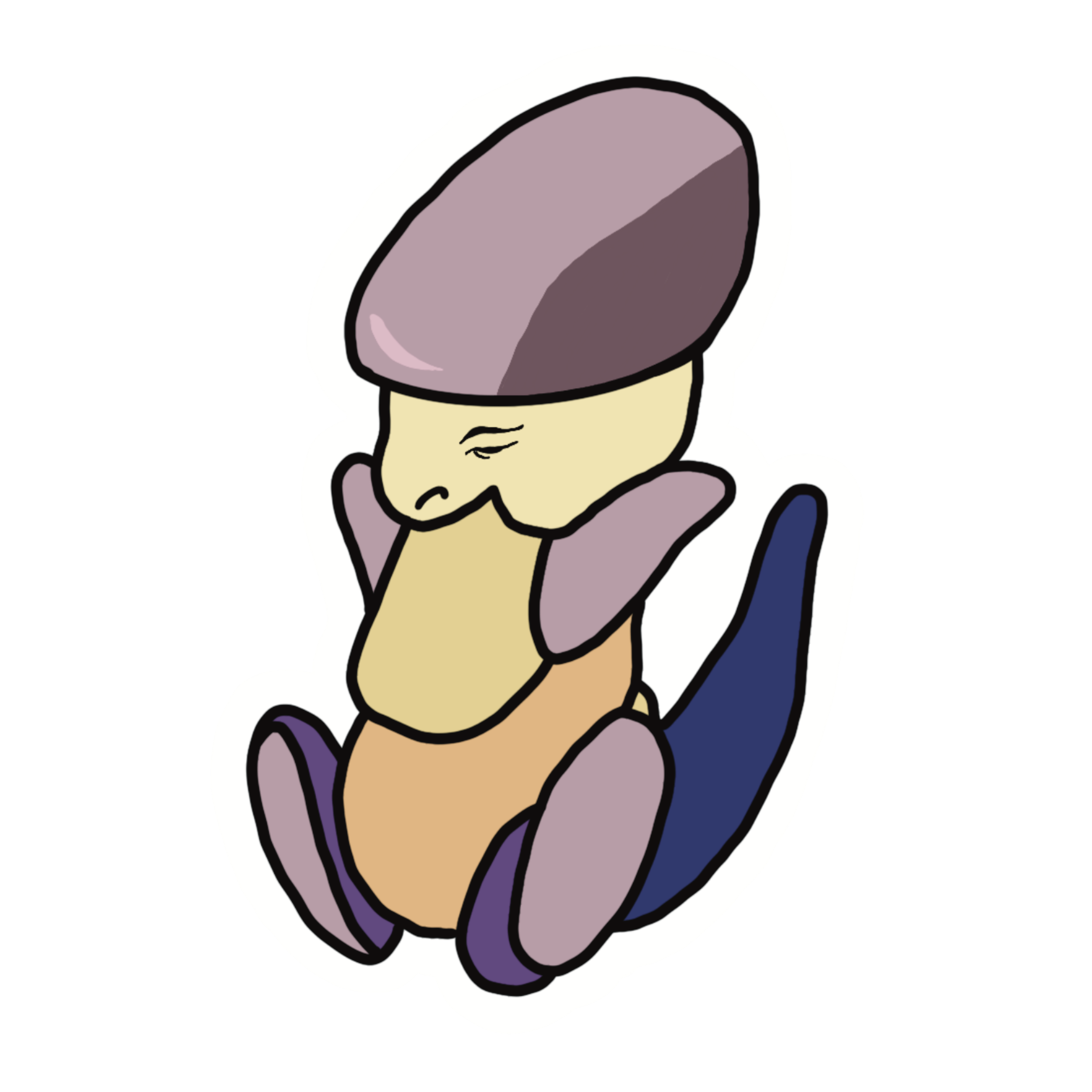 Untitled_Artwork 14.png