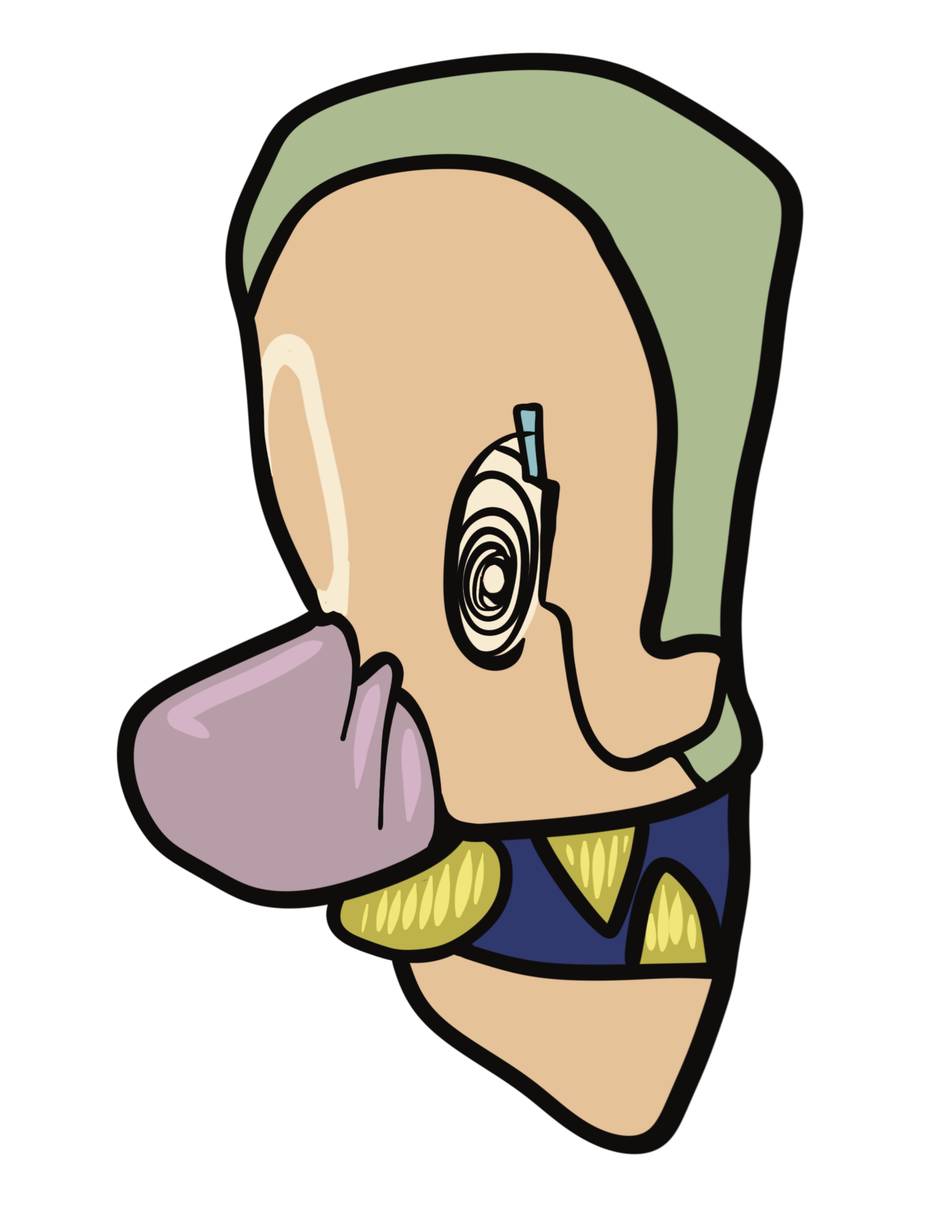 Untitled_Artwork 2 copy.png