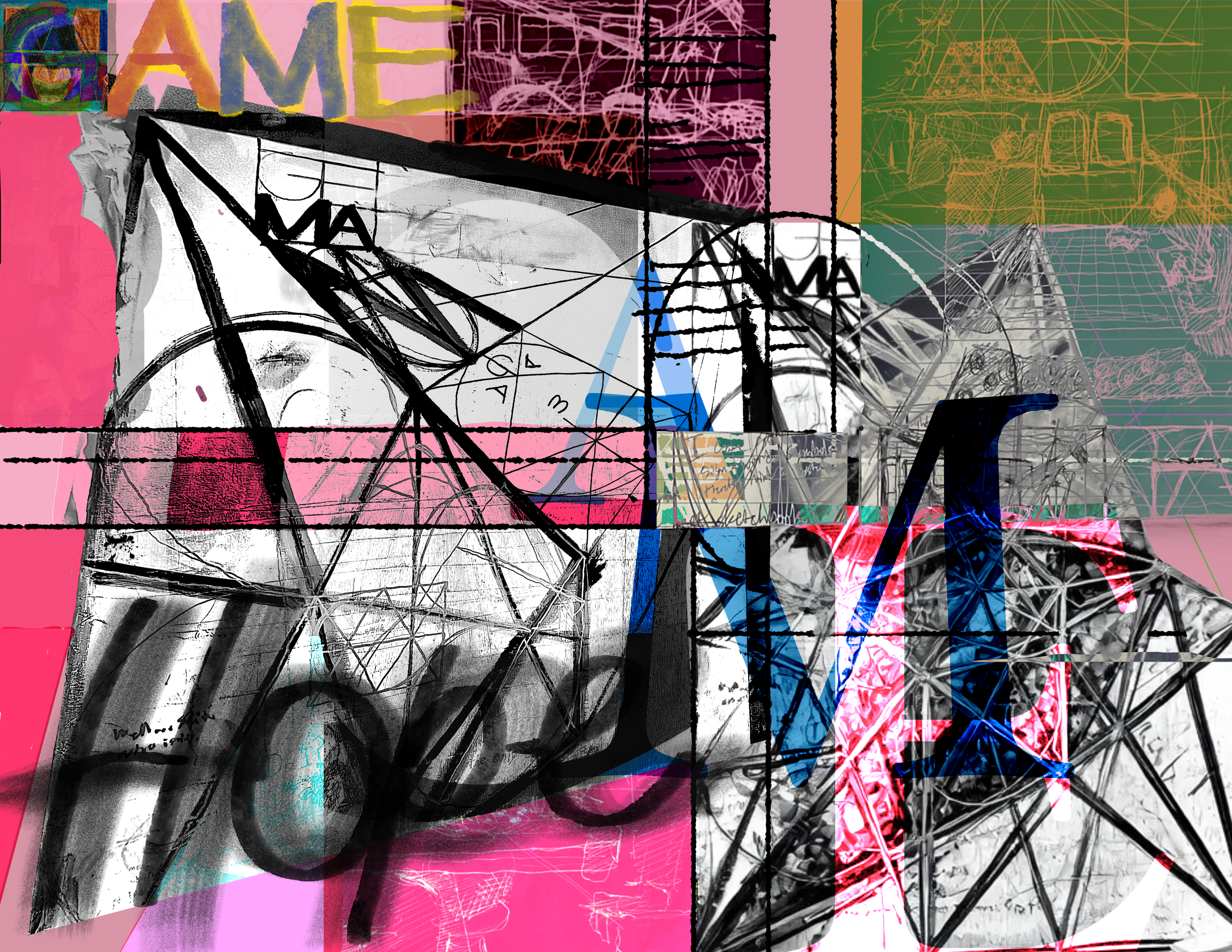 IMG_0852.PNG