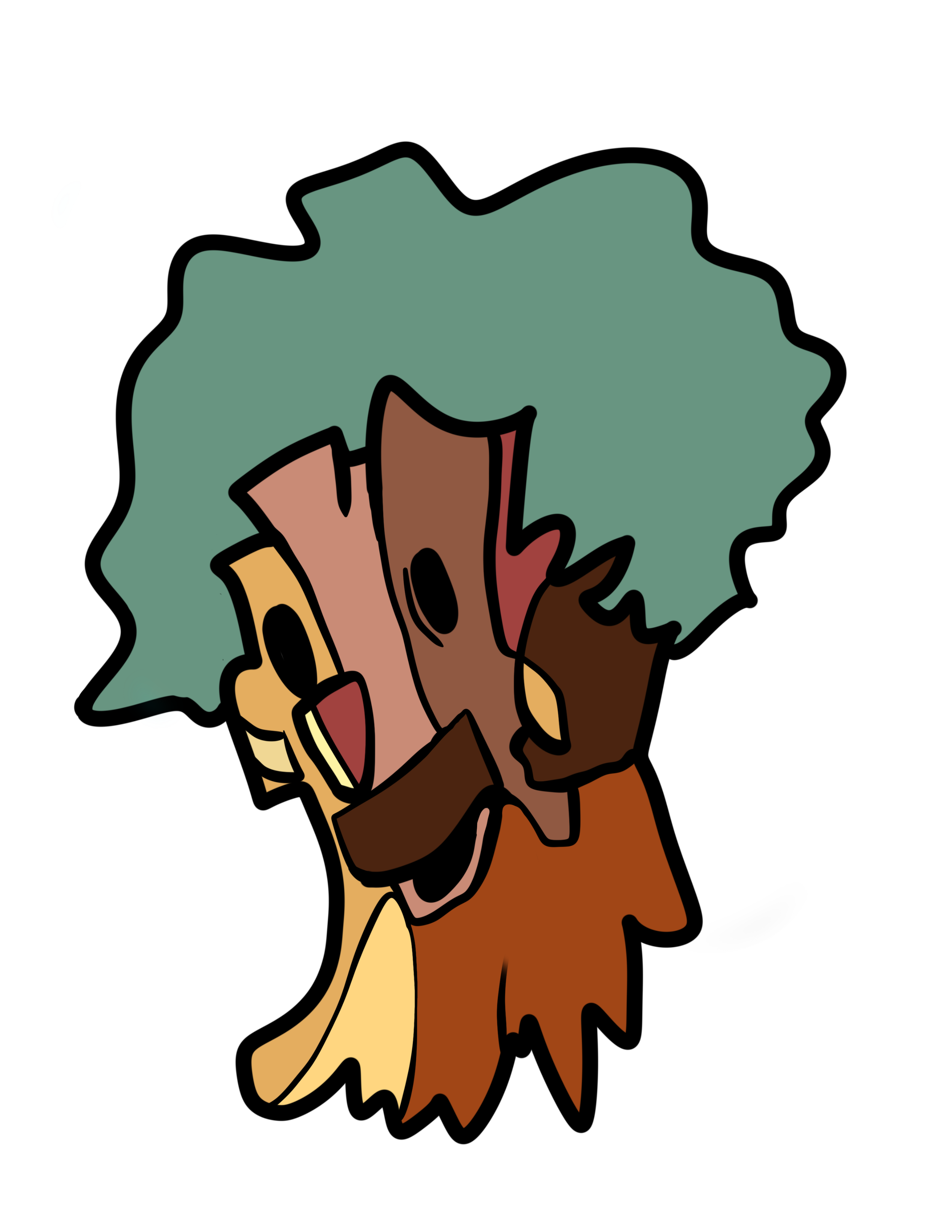 Untitled_Artwork 2.png