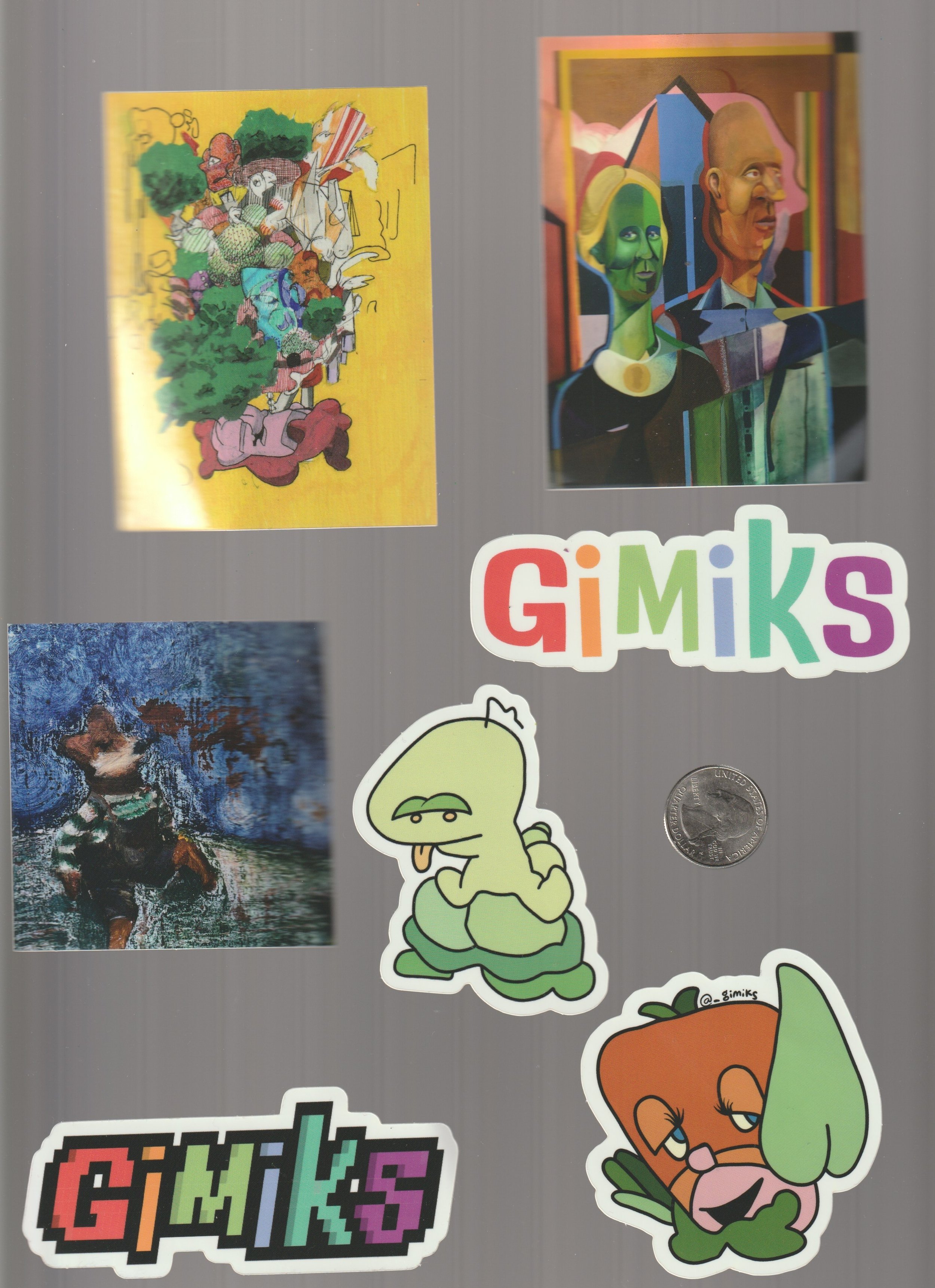 Painting Stickers.jpeg