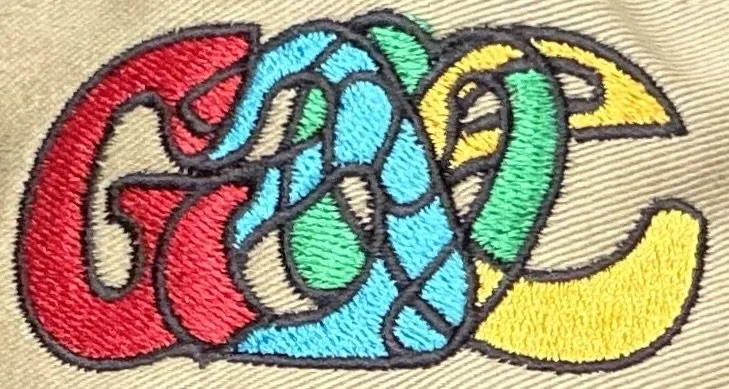 IMG_3554.jpeg