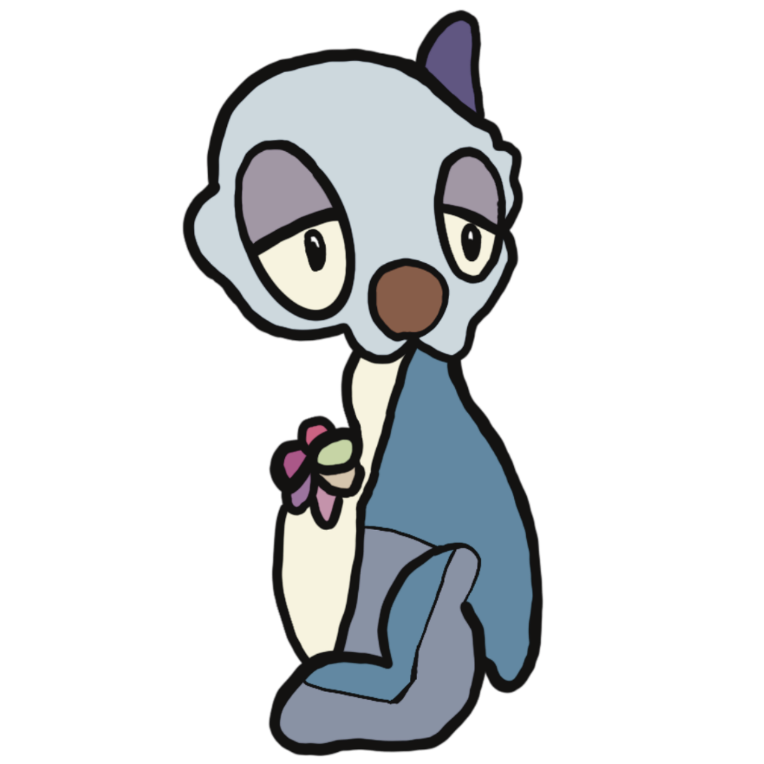 Untitled_Artwork 17.png