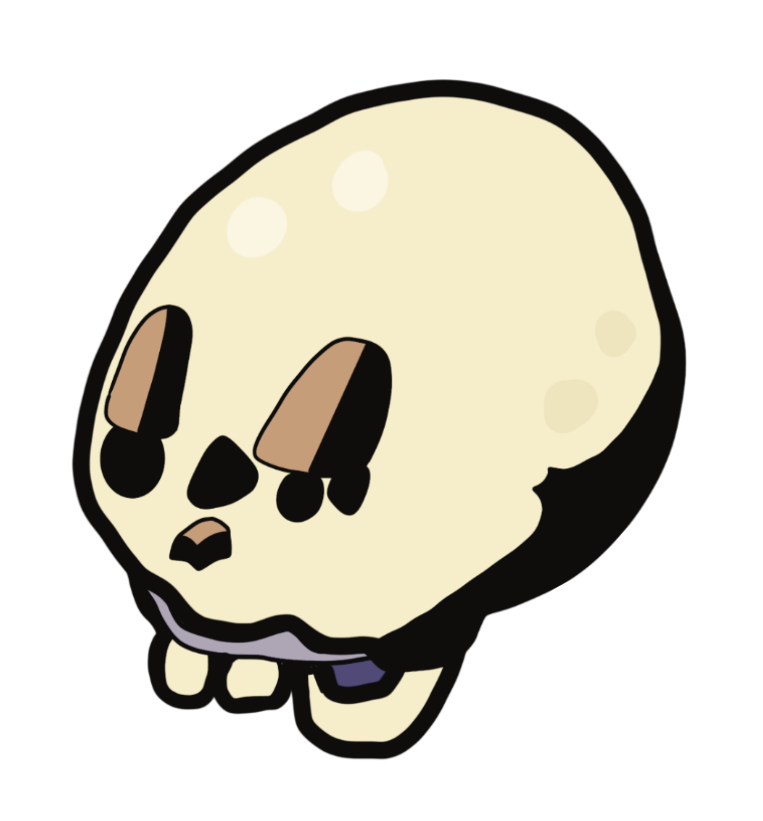 Untitled_Artwork 4 copy.png