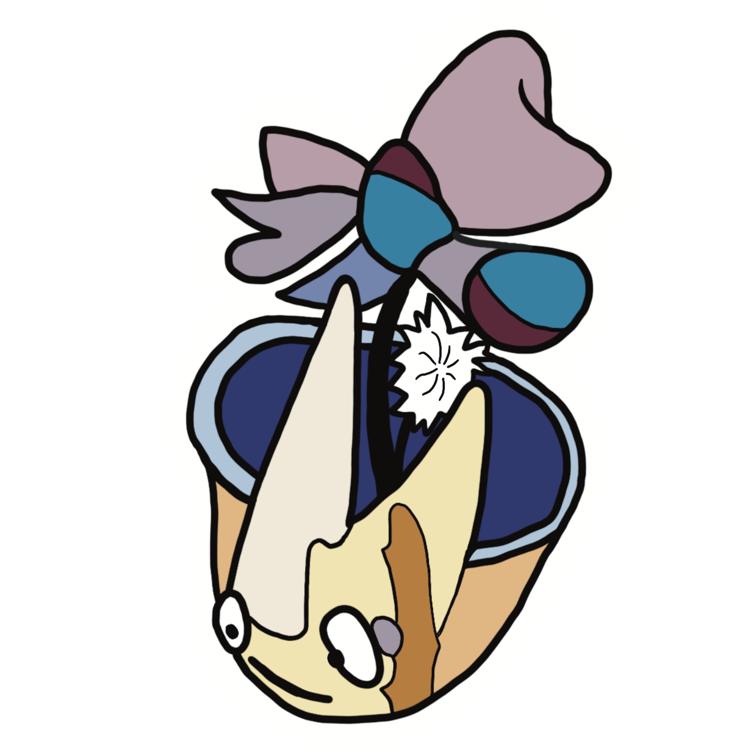 Untitled_Artwork 15.png