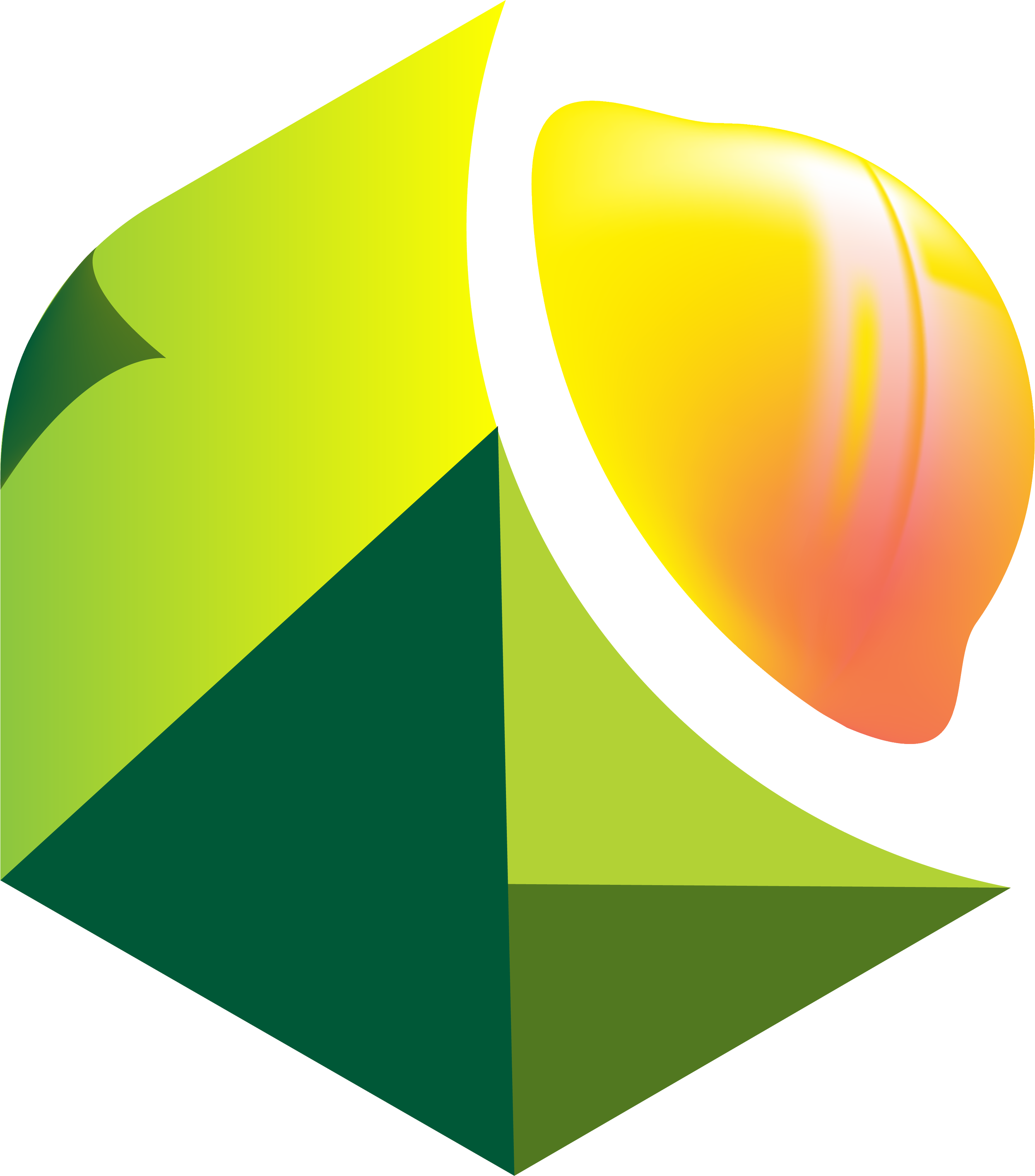 WildUnknownLOGO.png