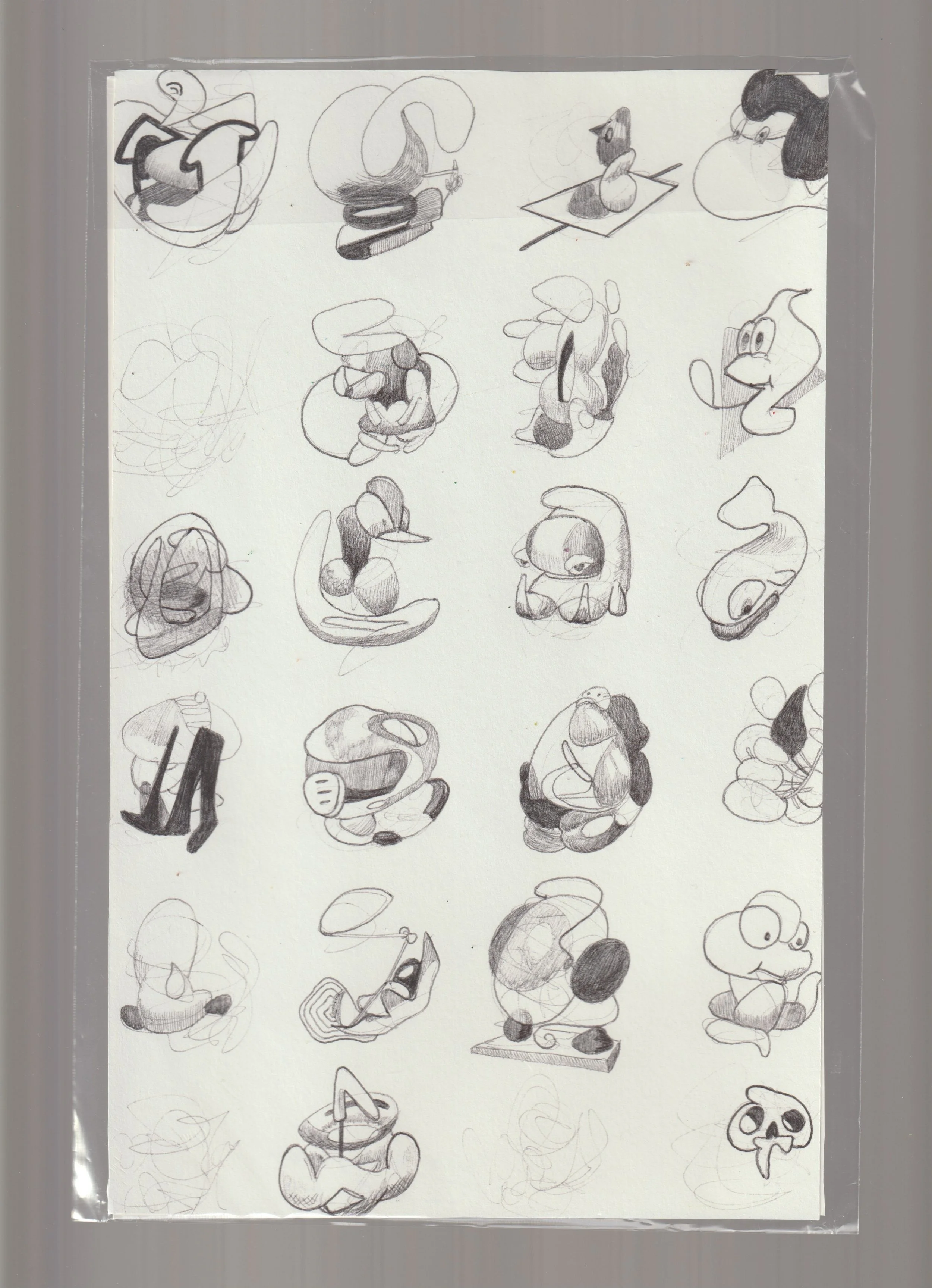 Gimiks OG Sketch #1.jpeg