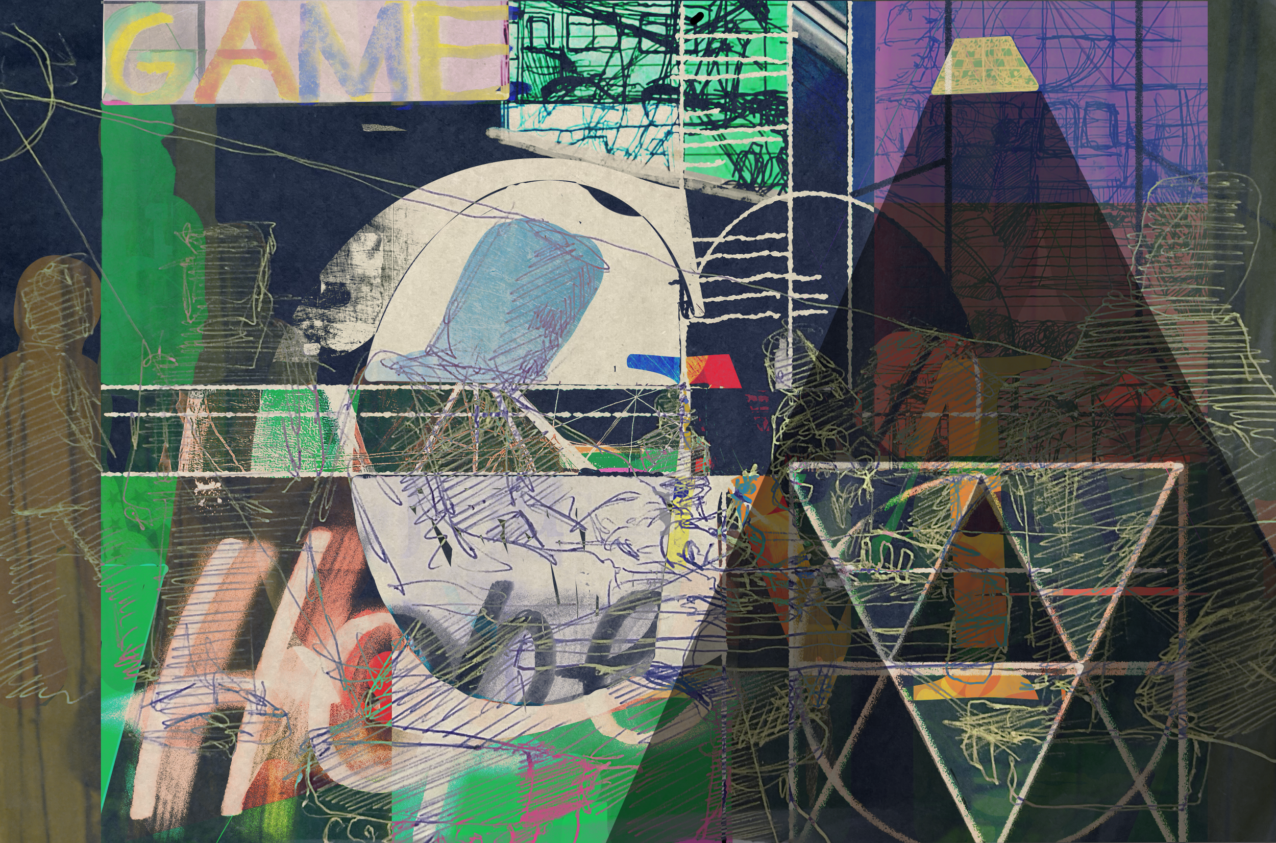 IMG_0872.PNG