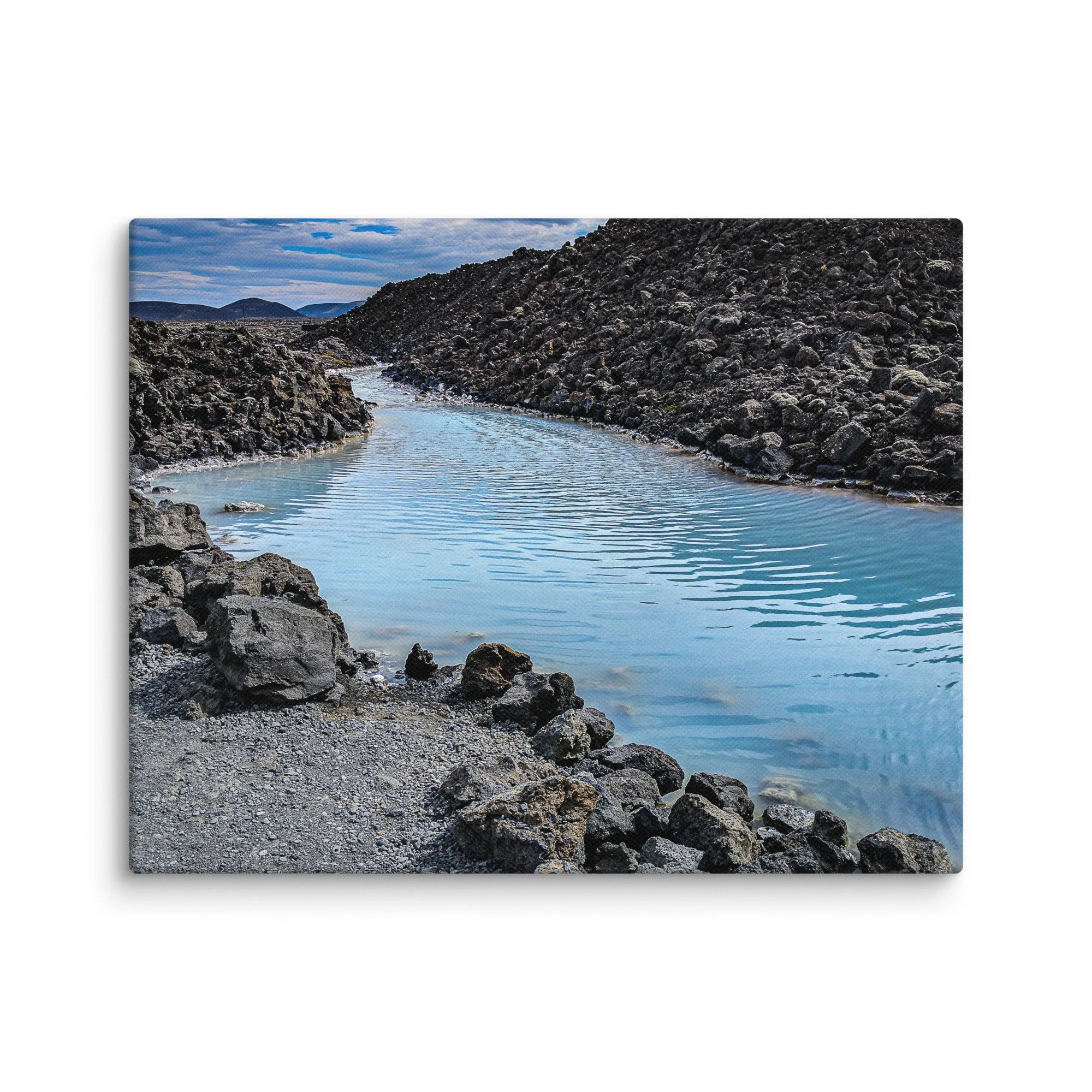 canvas-(in)-11x14-wall-66f5505eb65d1.jpg
