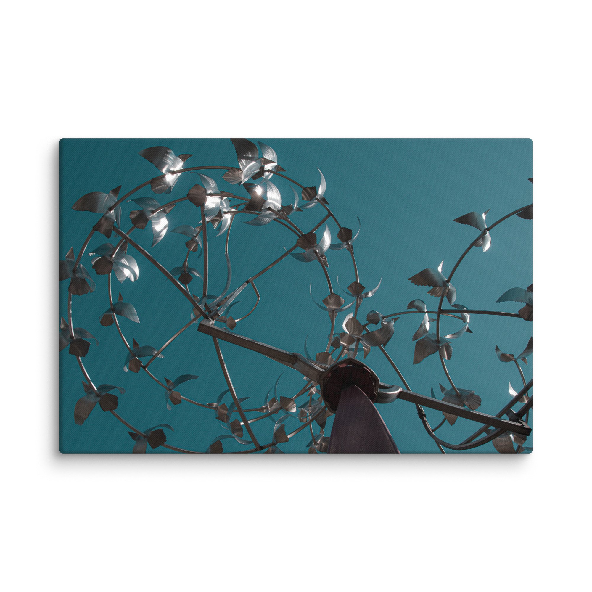 canvas-(in)-20x30-wall-67bddaebc244d.jpg