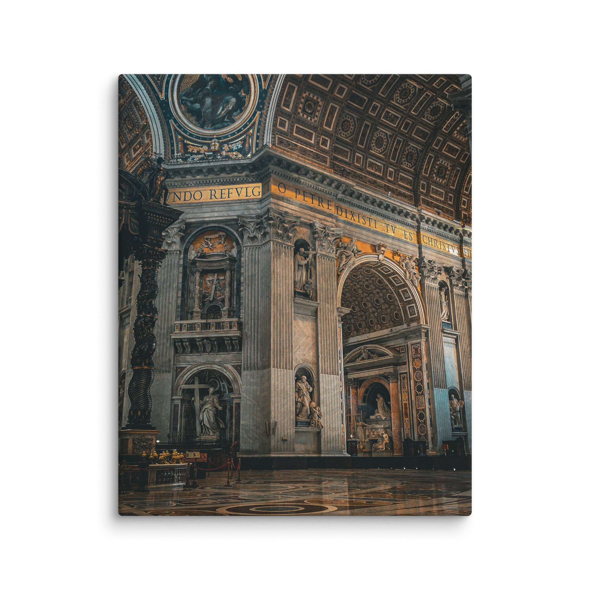 canvas-(in)-16x20-wall-67d2ecac2eec8.jpg