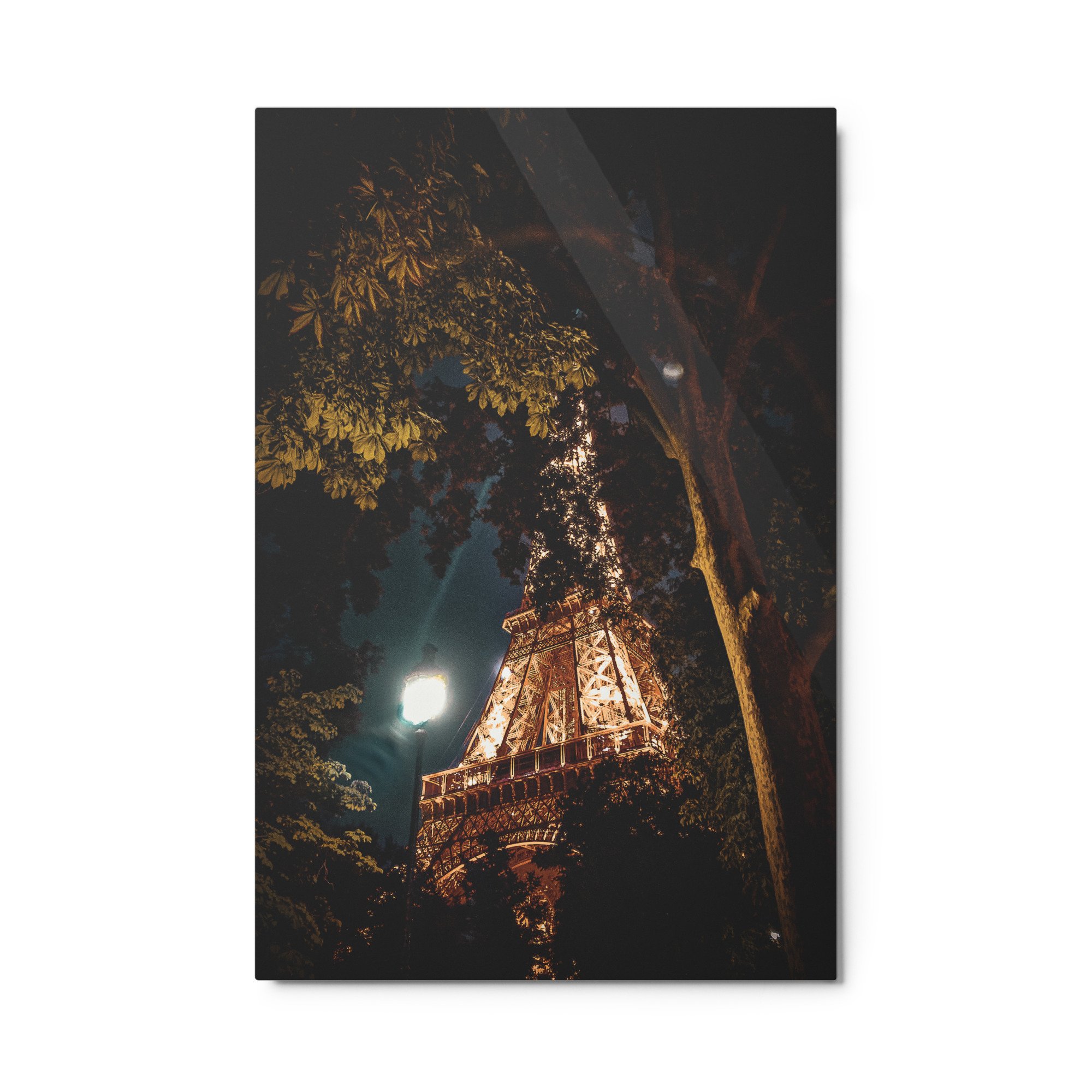 glossy-metal-print-(in)-white-24x36-front-67d2efa2573f4.jpg