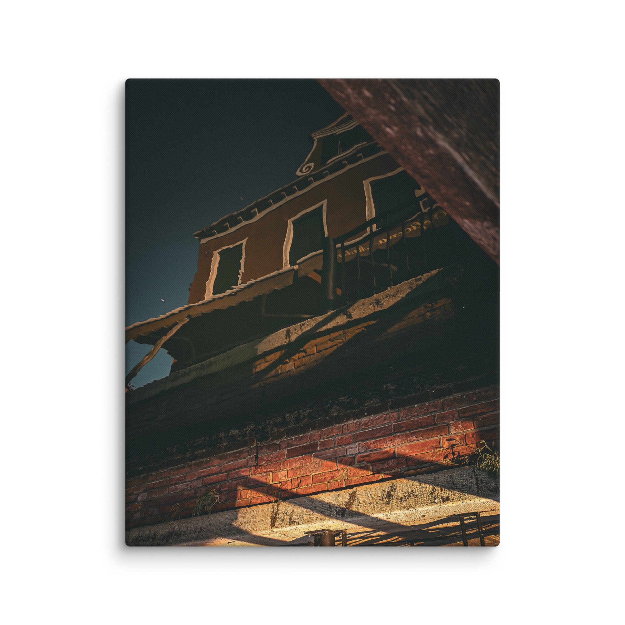 canvas-(in)-16x20-wall-67d43661a3ba4.jpg