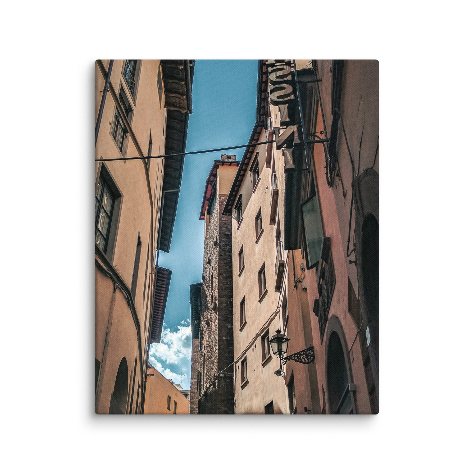 canvas-(in)-16x20-wall-67d59b2c3acf6.jpg