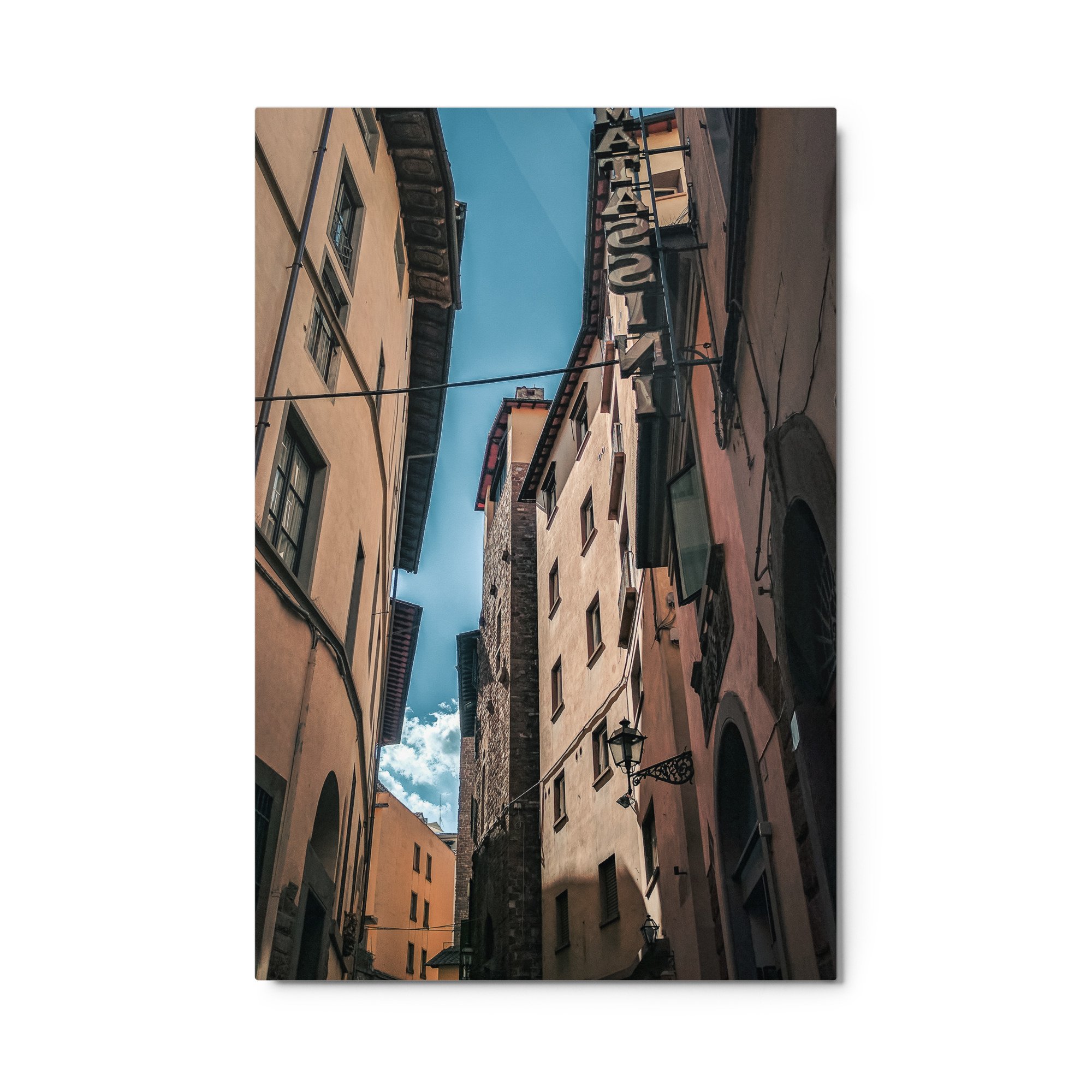 glossy-metal-print-(in)-white-24x36-front-67d59b3fc9bac.jpg