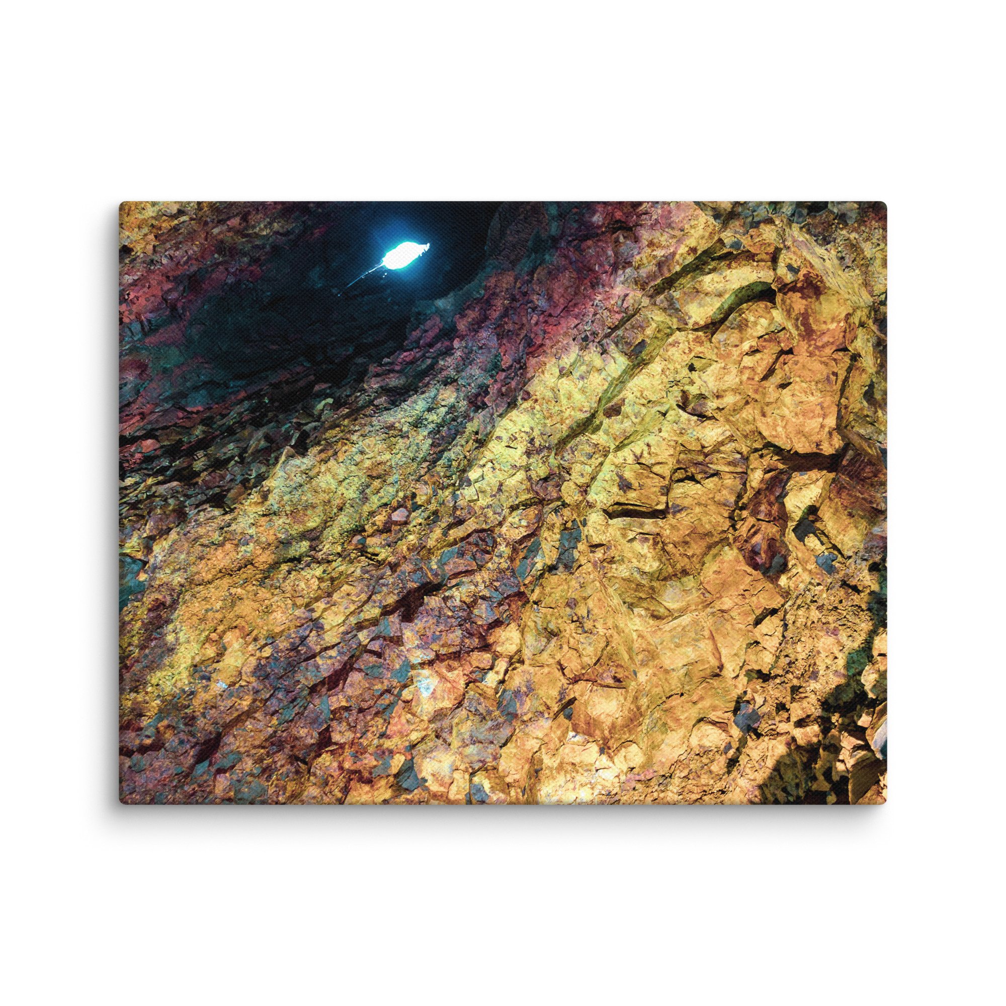 canvas-(in)-11x14-wall-67d6c6e0a3911.jpg