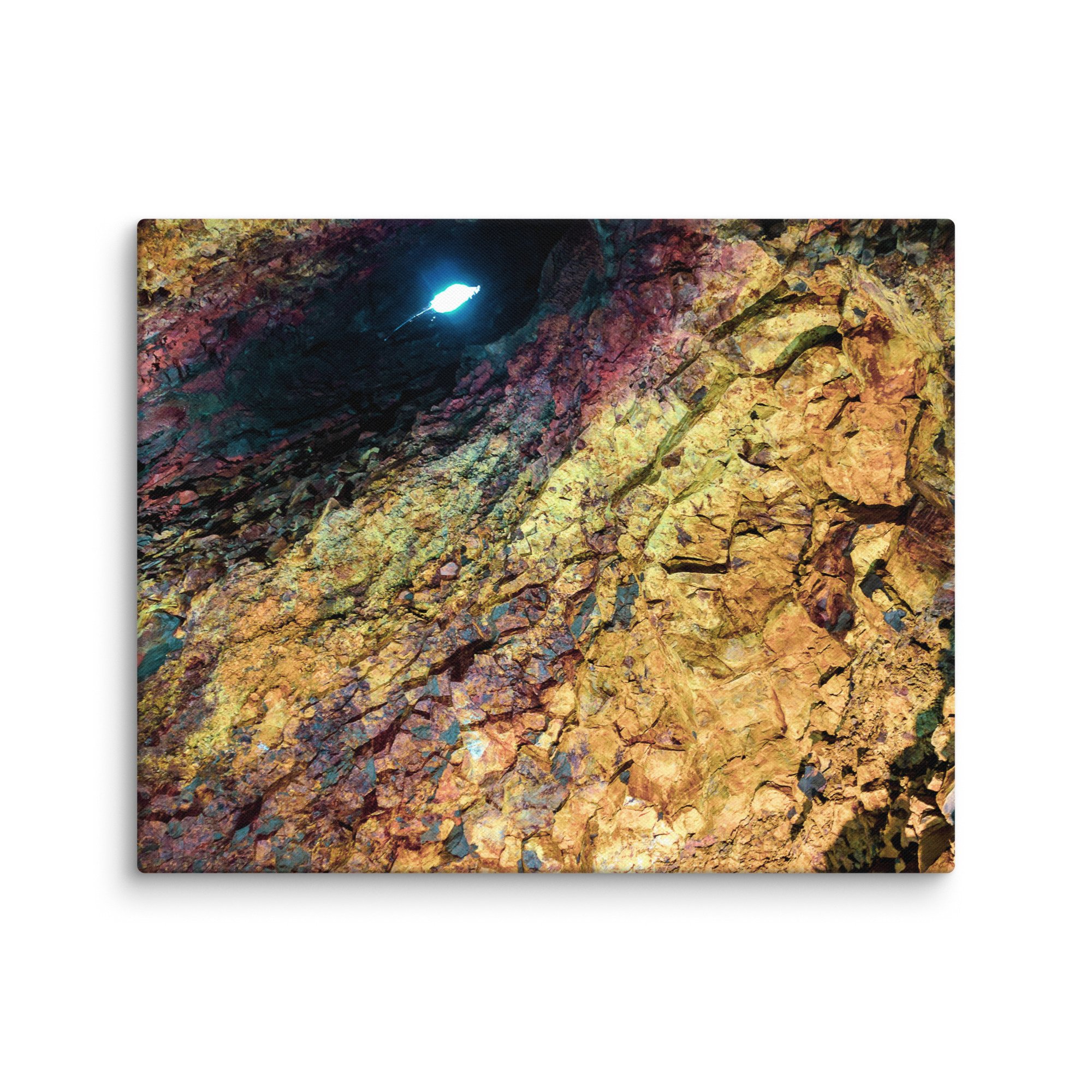 canvas-(in)-16x20-wall-67d6c70be0ad7.jpg