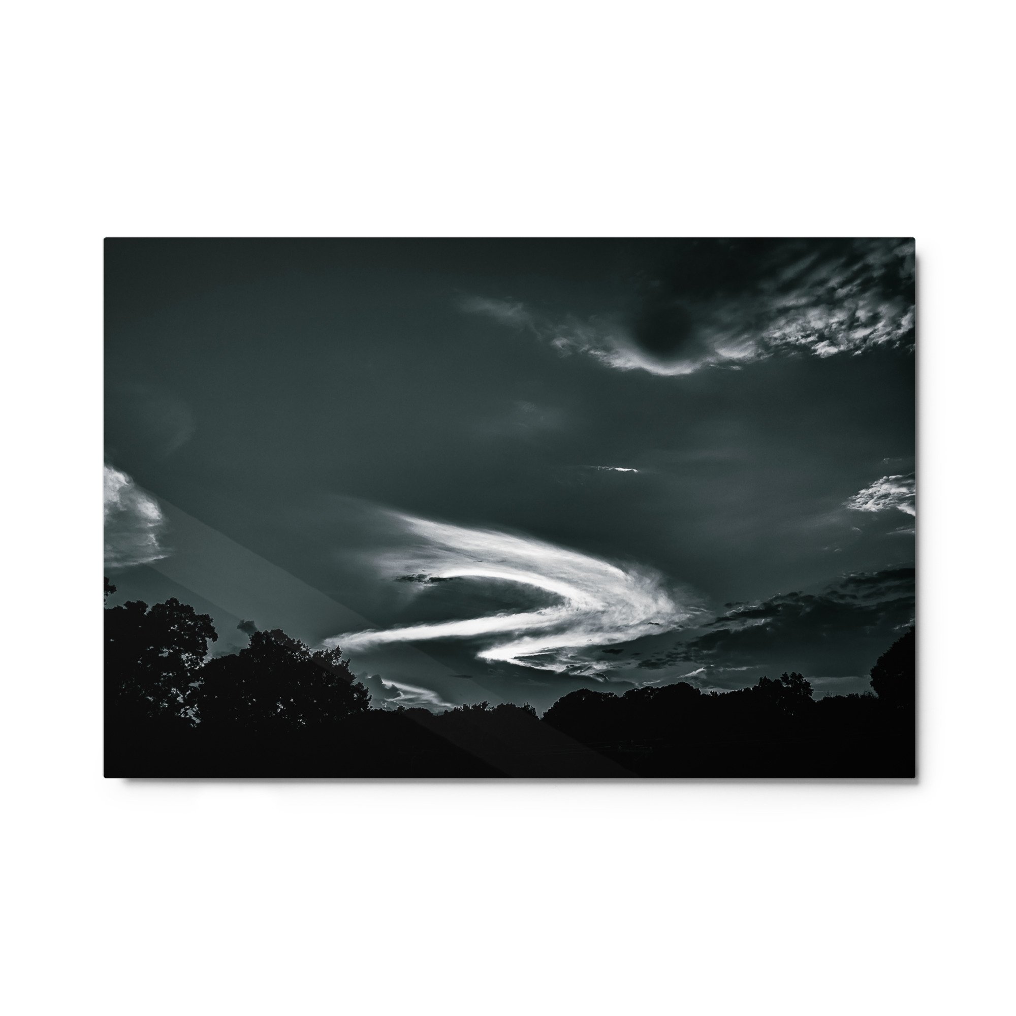 glossy-metal-print-(in)-white-24x36-front-67e9696a0dea2.jpg