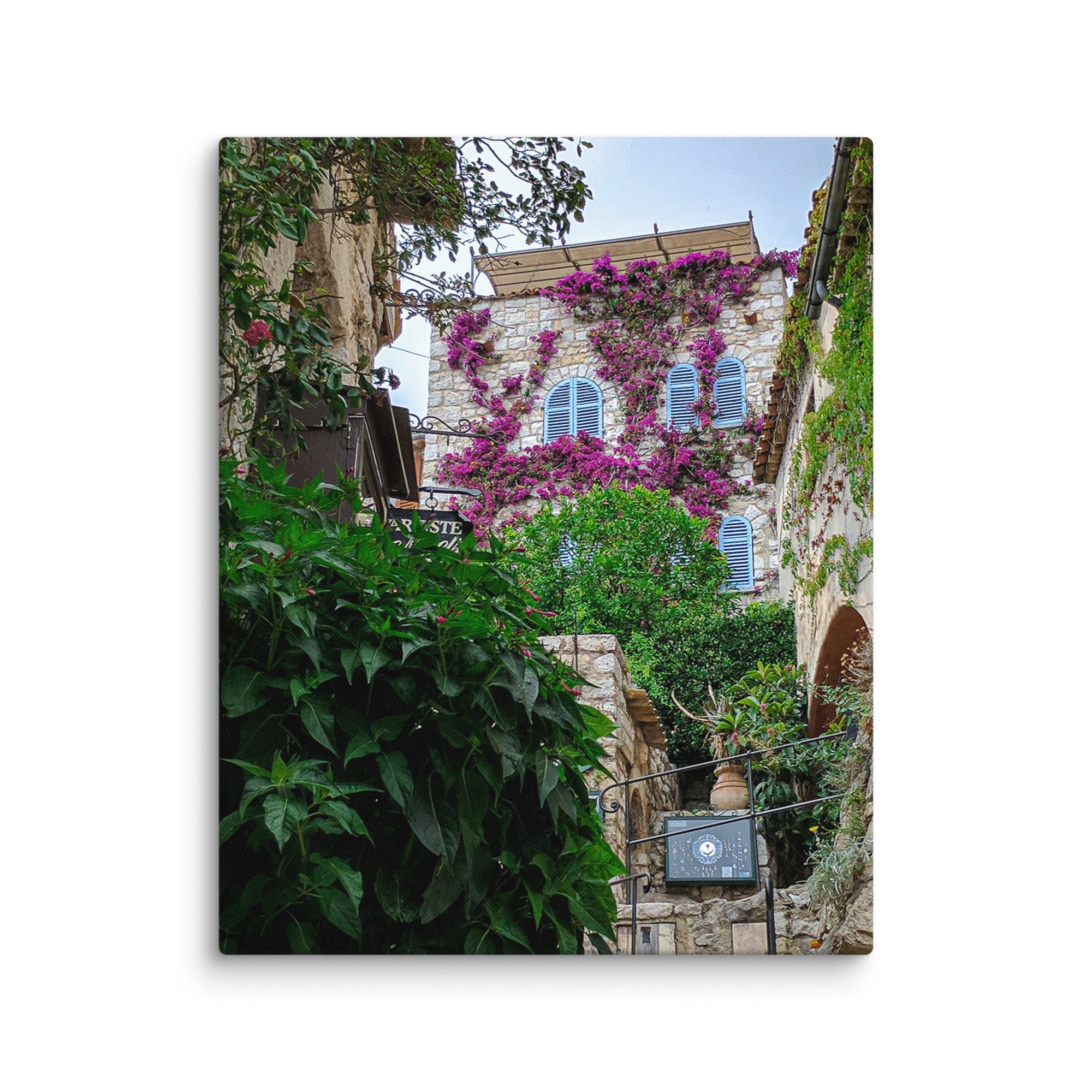 canvas-(in)-16x20-wall-67eda3d8c23ba.jpg