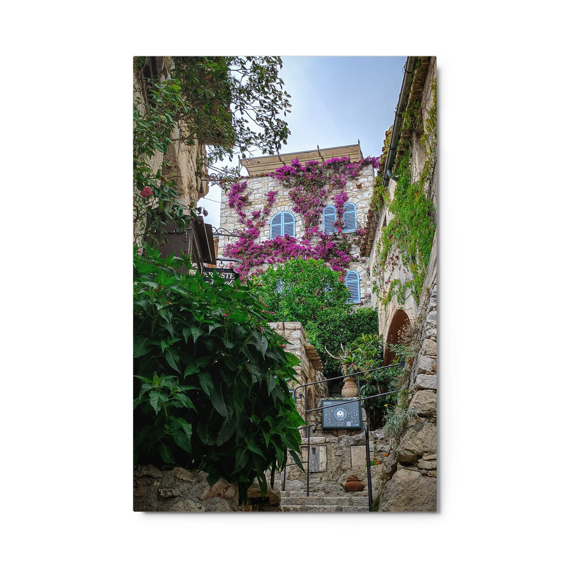 glossy-metal-print-(in)-white-24x36-front-67eda3ec4b761.jpg