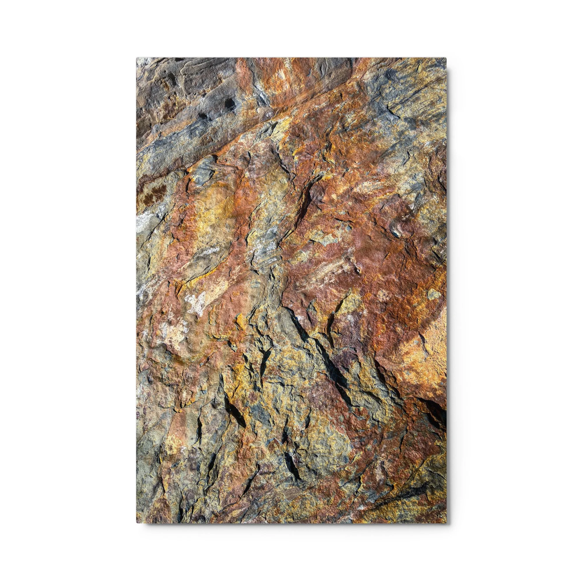 glossy-metal-print-(in)-white-24x36-front-67f852ea644f0.jpg