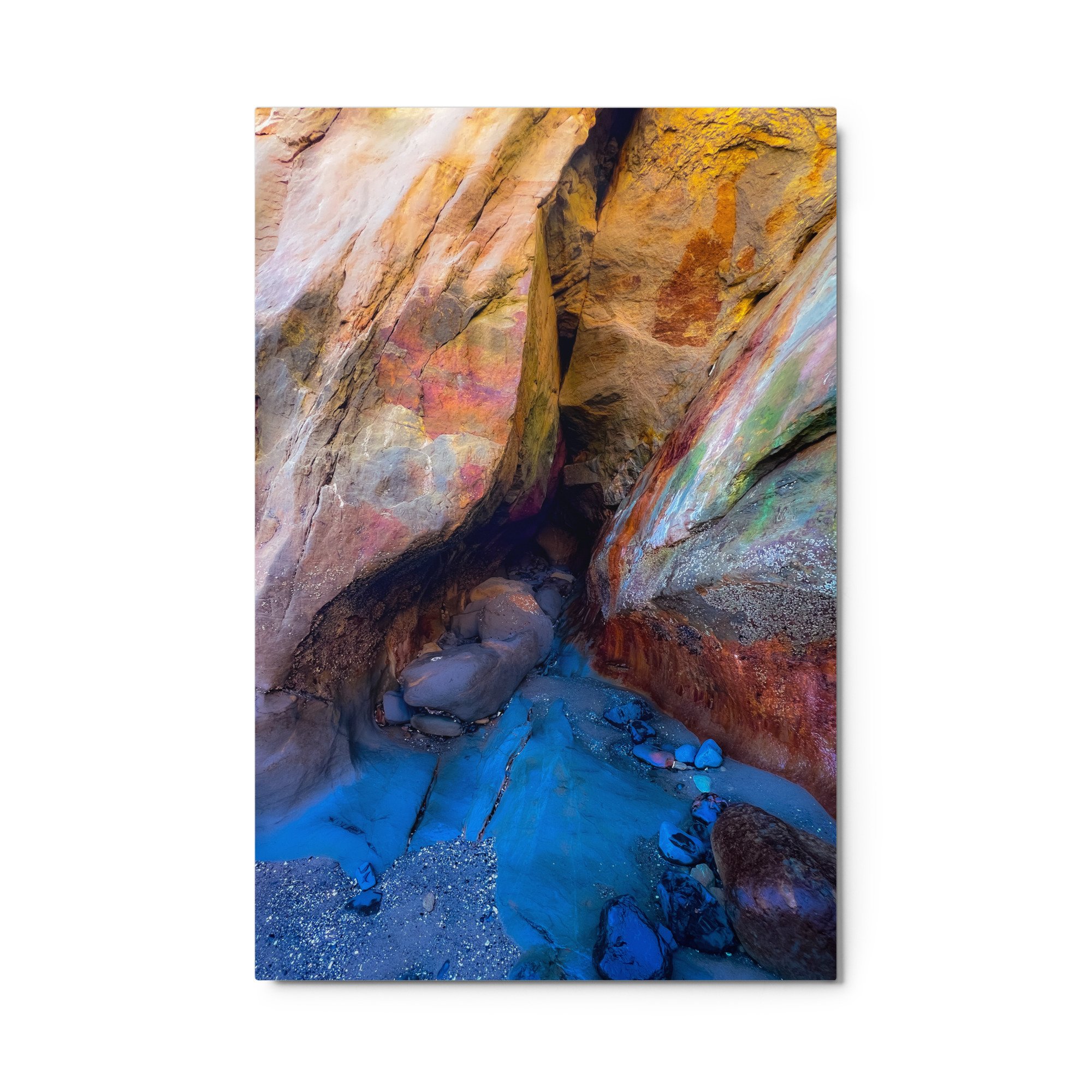 glossy-metal-print-(in)-white-24x36-front-67f86bc7d8914.jpg