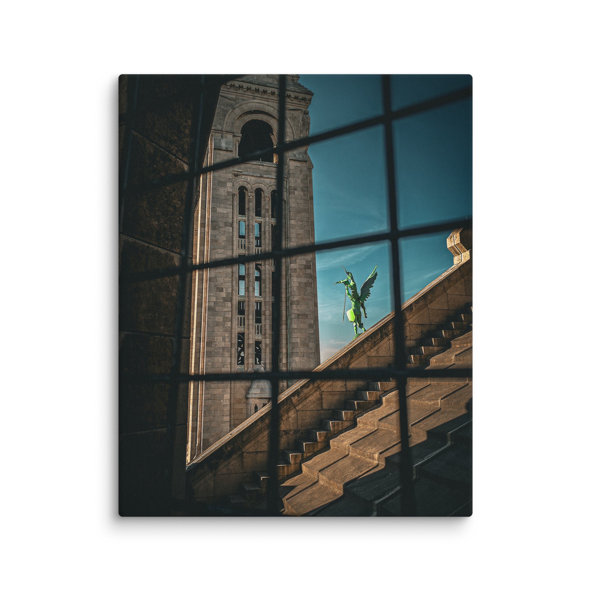 canvas-(in)-16x20-wall-67f93eb7ca1af.jpg