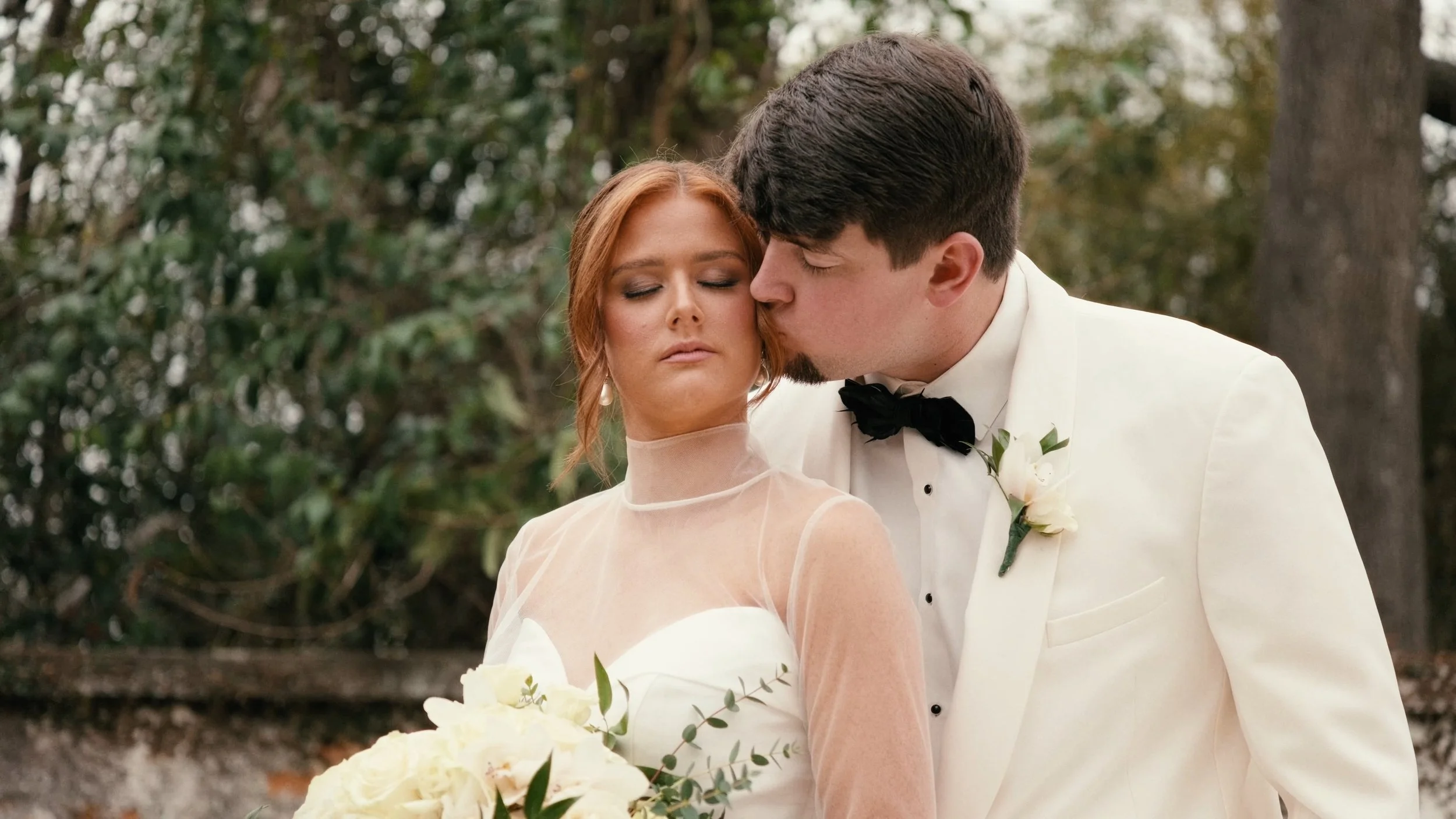 Still 2026-04-08 105553_1.1.3.jpg