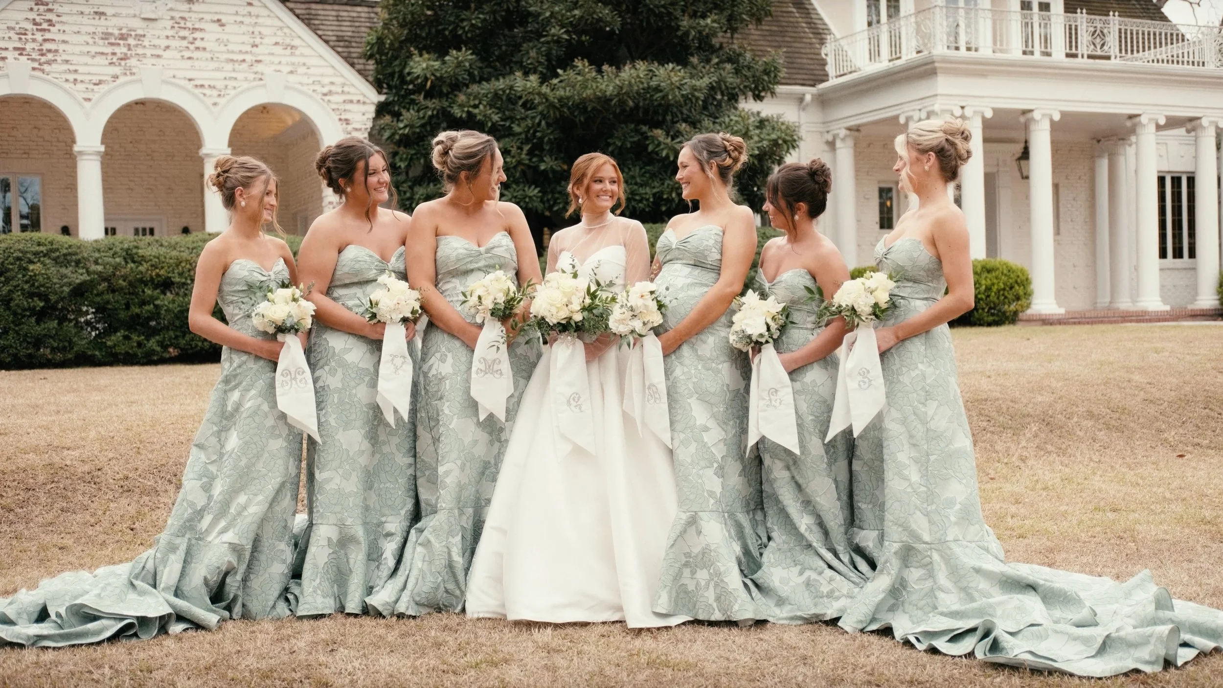 Still 2026-04-08 105553_1.1.2.jpg