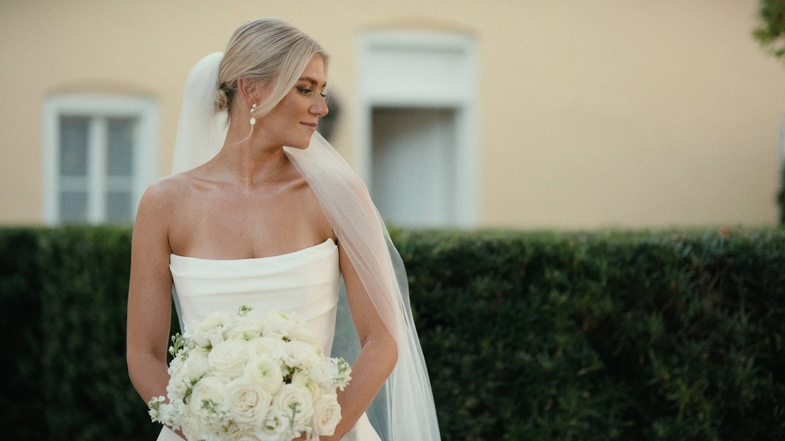 Still 2025-11-18 152349_4.68.1.jpg