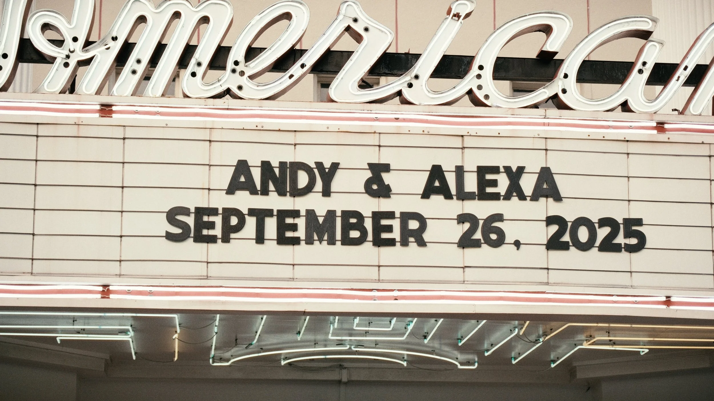 Still 2025-11-18 152349_4.73.1.jpg